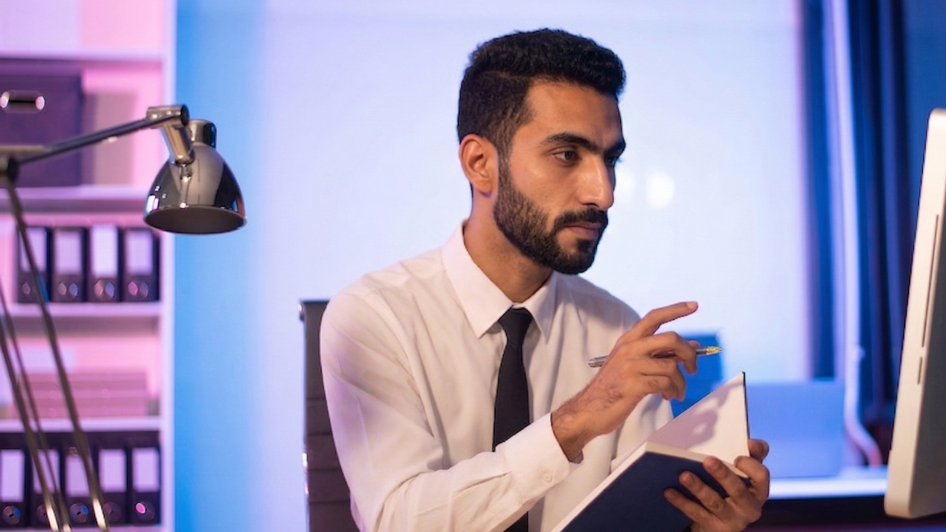 How Can HAL ERP Strengthen PPC From Planning To Execution?