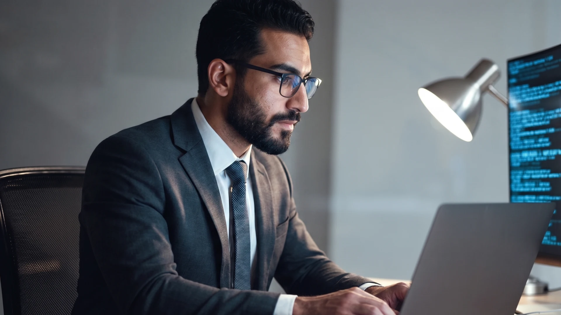 A Practical Guide to Construction Cost Management for Contractors in 2026
