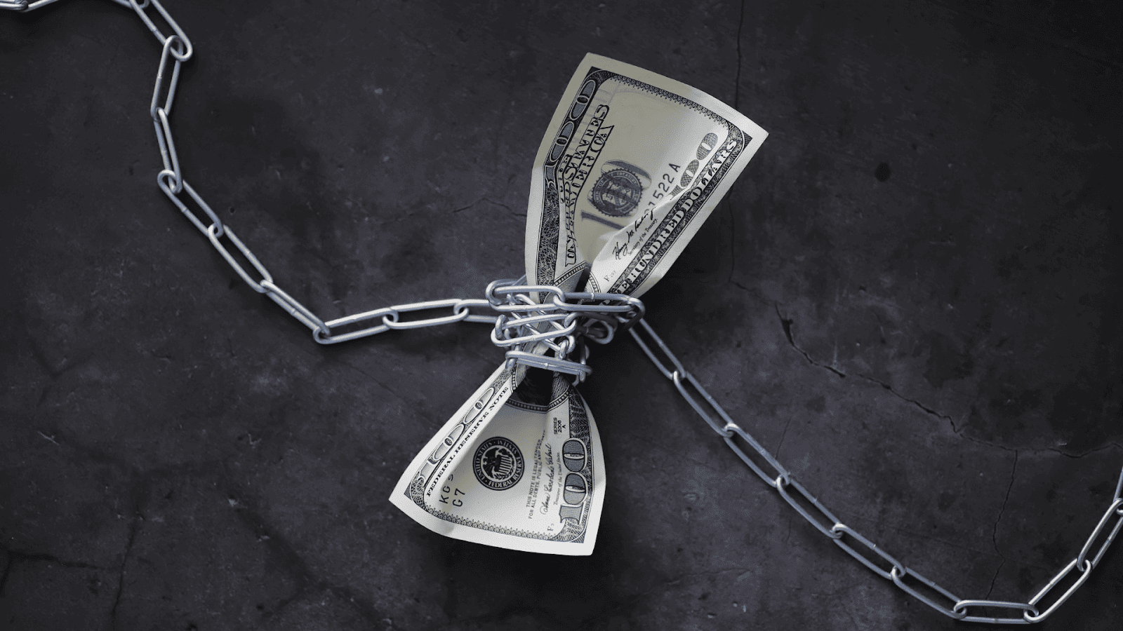 What is Depreciation in Accounting?