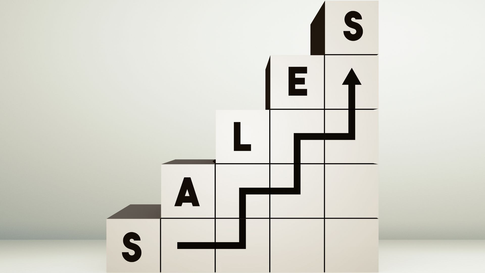 How to Turn Sales Efficiency Metrics Into Better Business Decisions