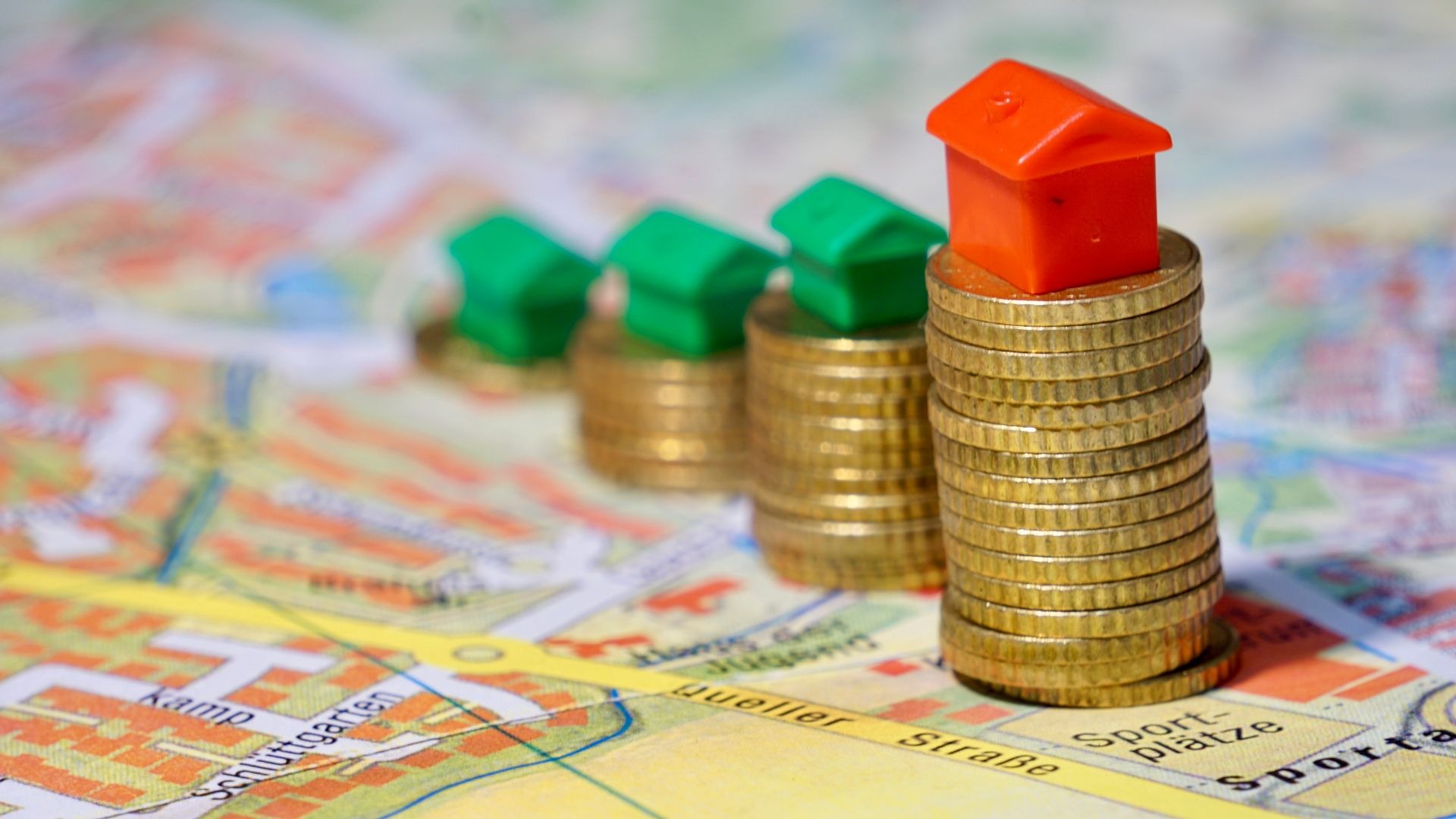 What Makes Transfer Pricing Difficult for Growing Saudi Businesses?