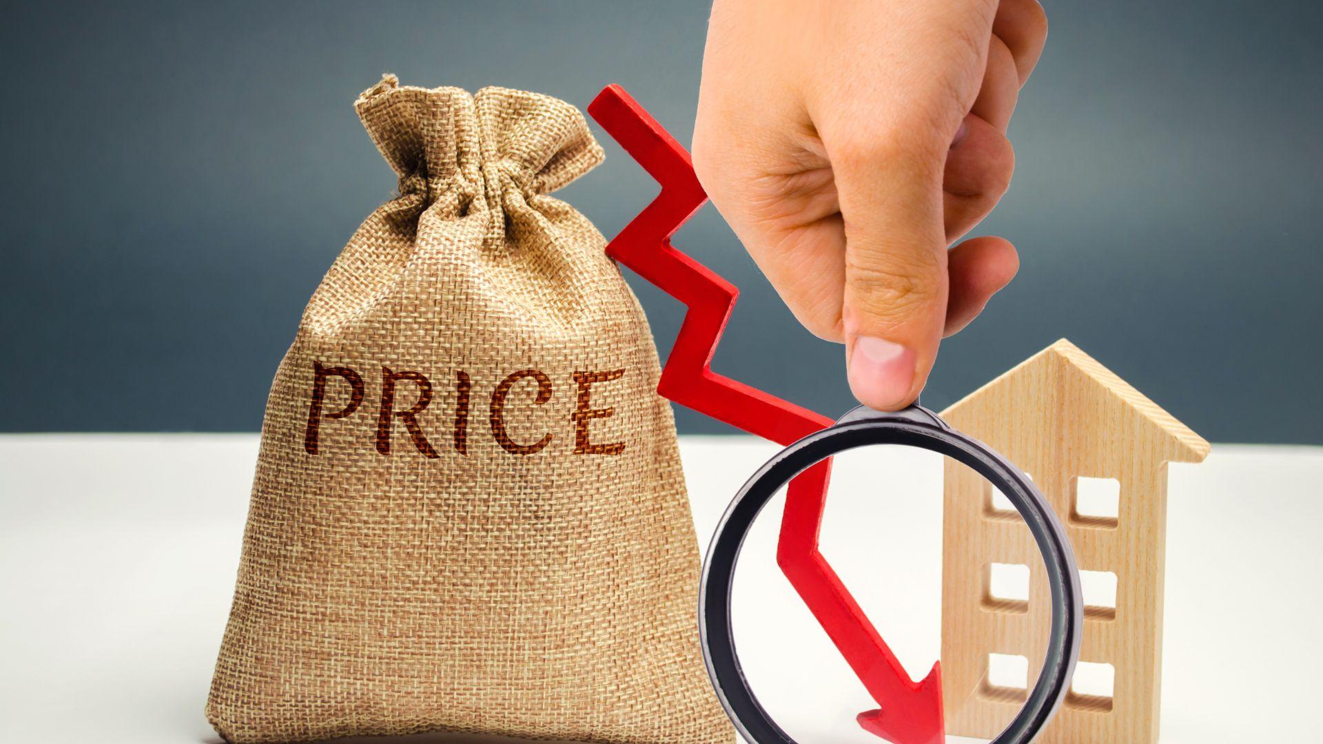 Price Quote: Meaning, Example, Quote vs Estimate, and How to Create One