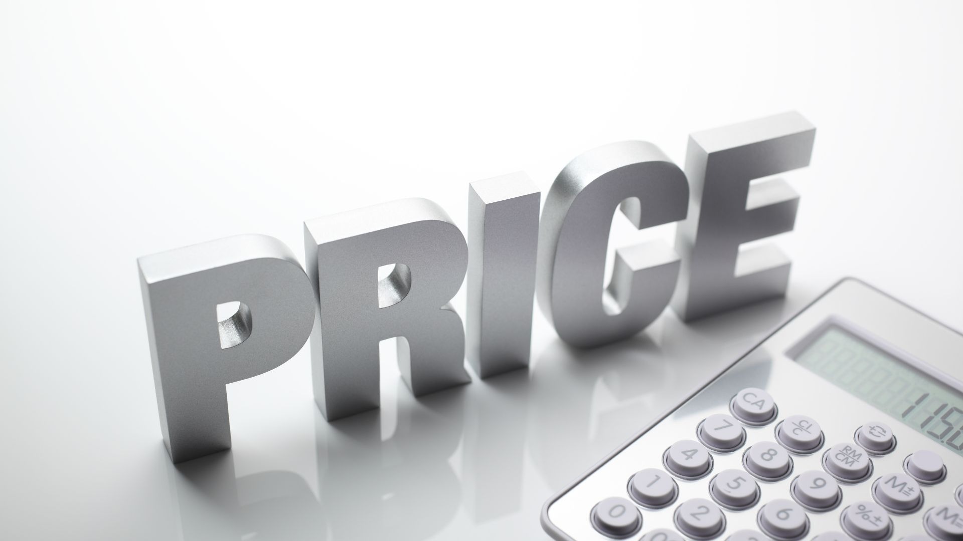 Why Price Quotes are Important in Business