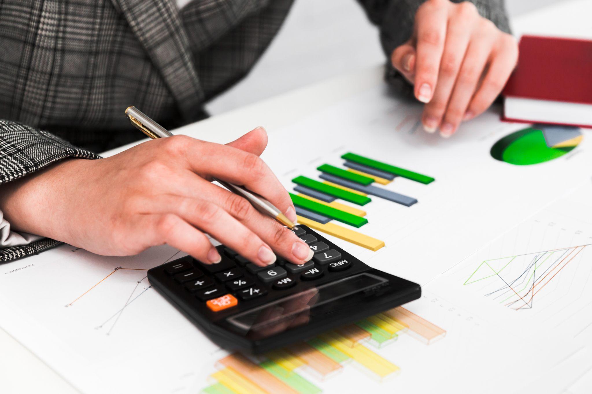 Standard Costing: Meaning, Formula, Variance Analysis and Example