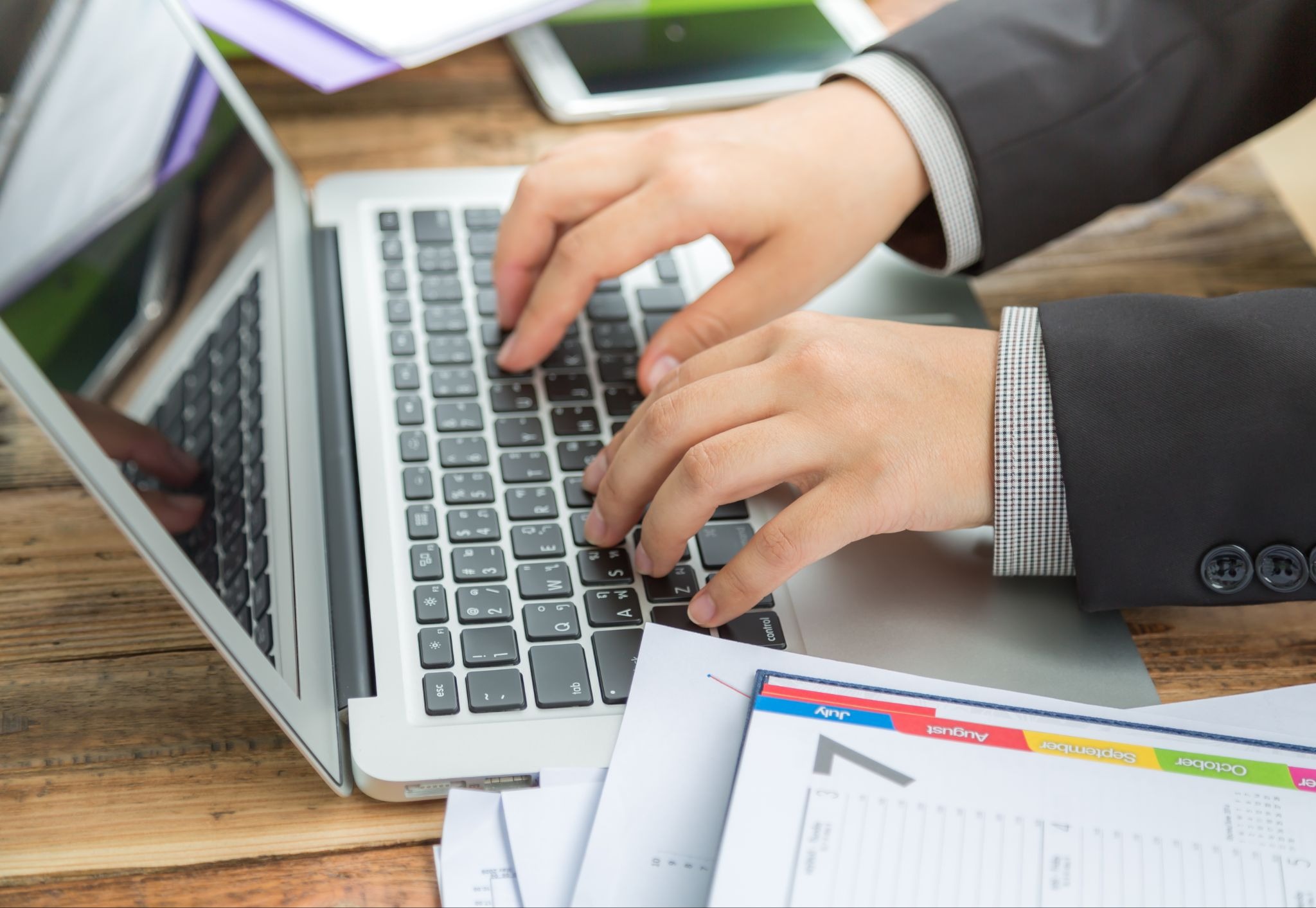 Steps to Implement Standard Costing in Your Business