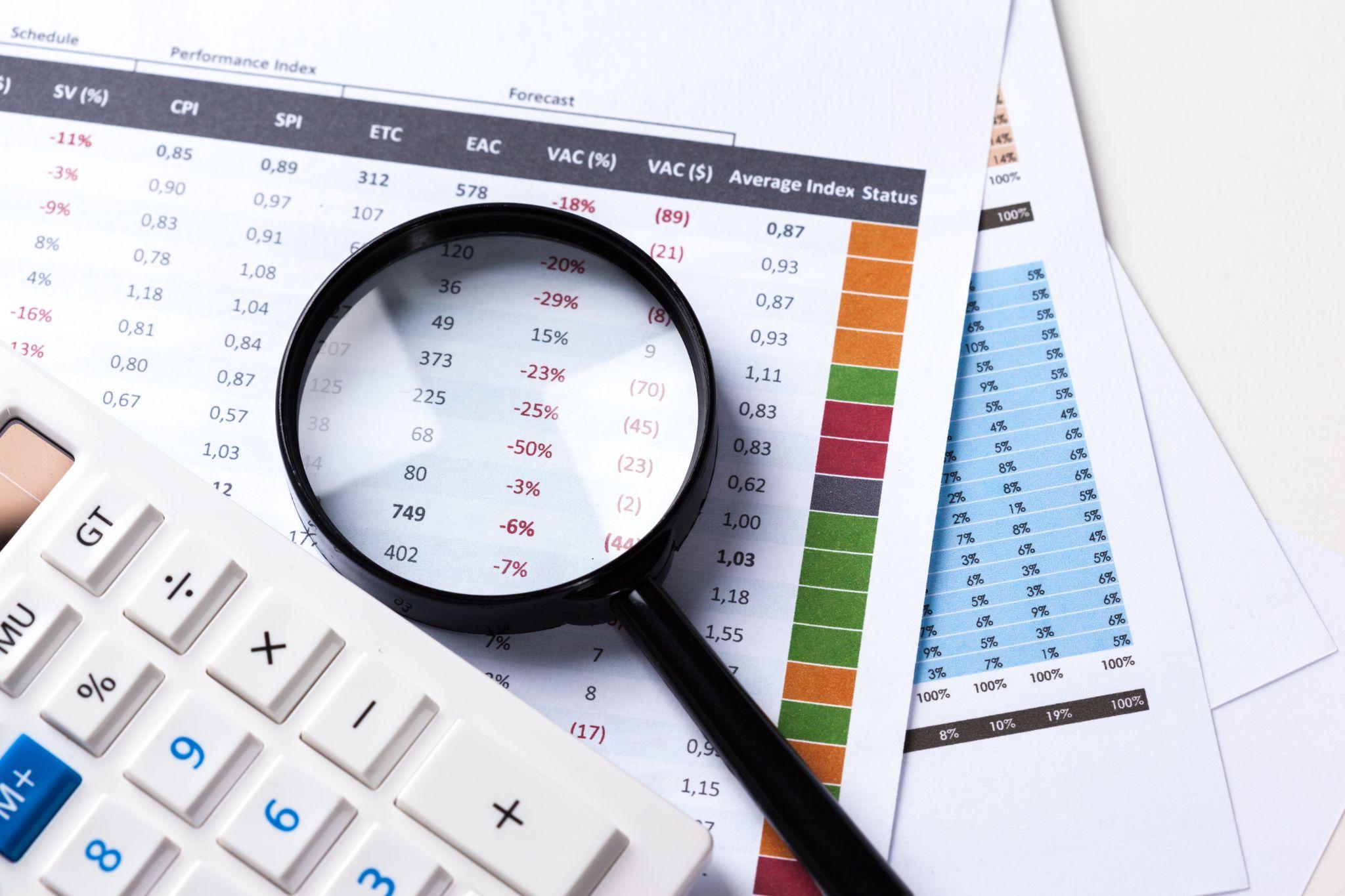 Understanding the Objectives and Importance of Accounting Standards