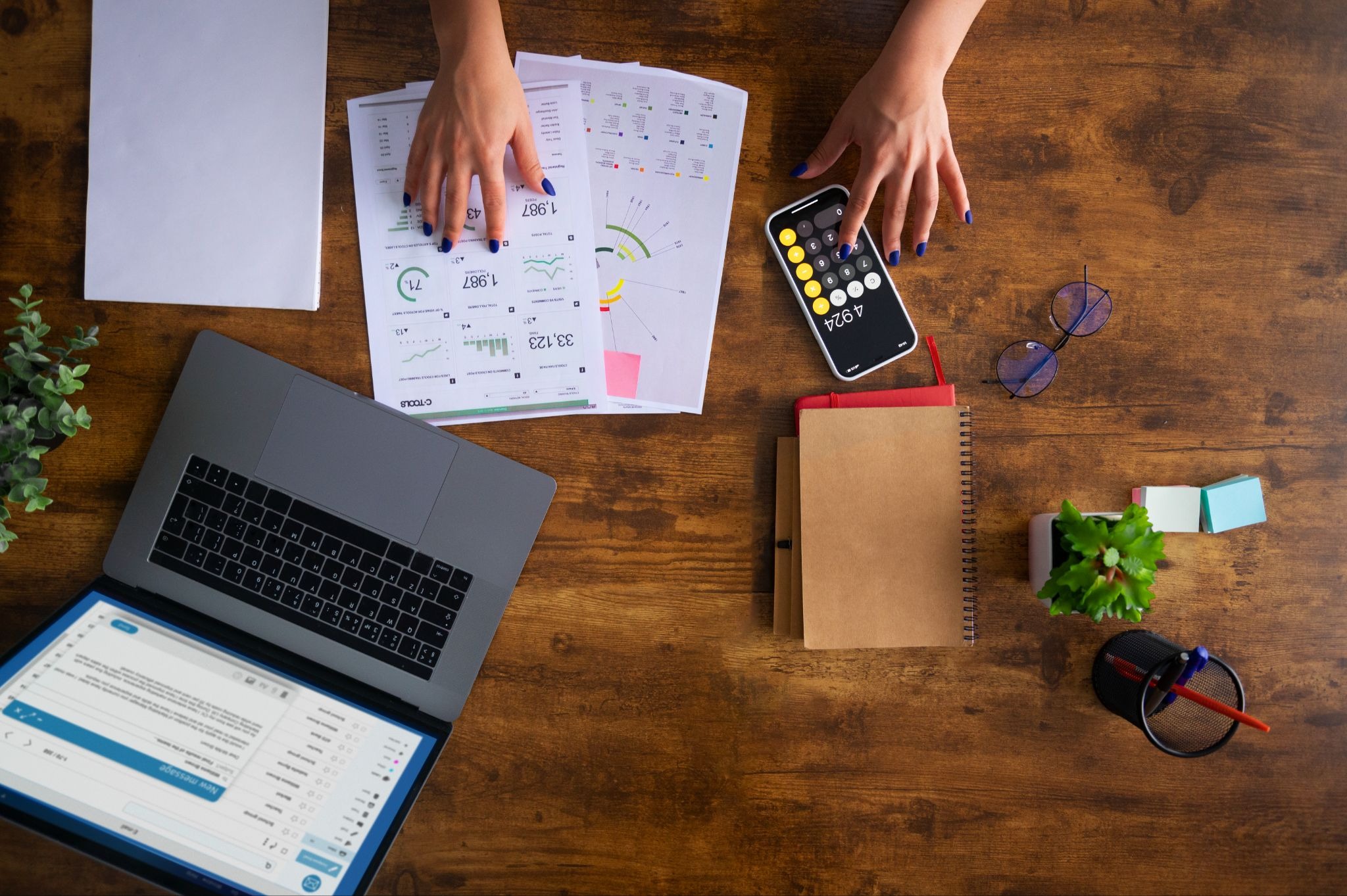 What Are The Objectives Of Accounting Standards?