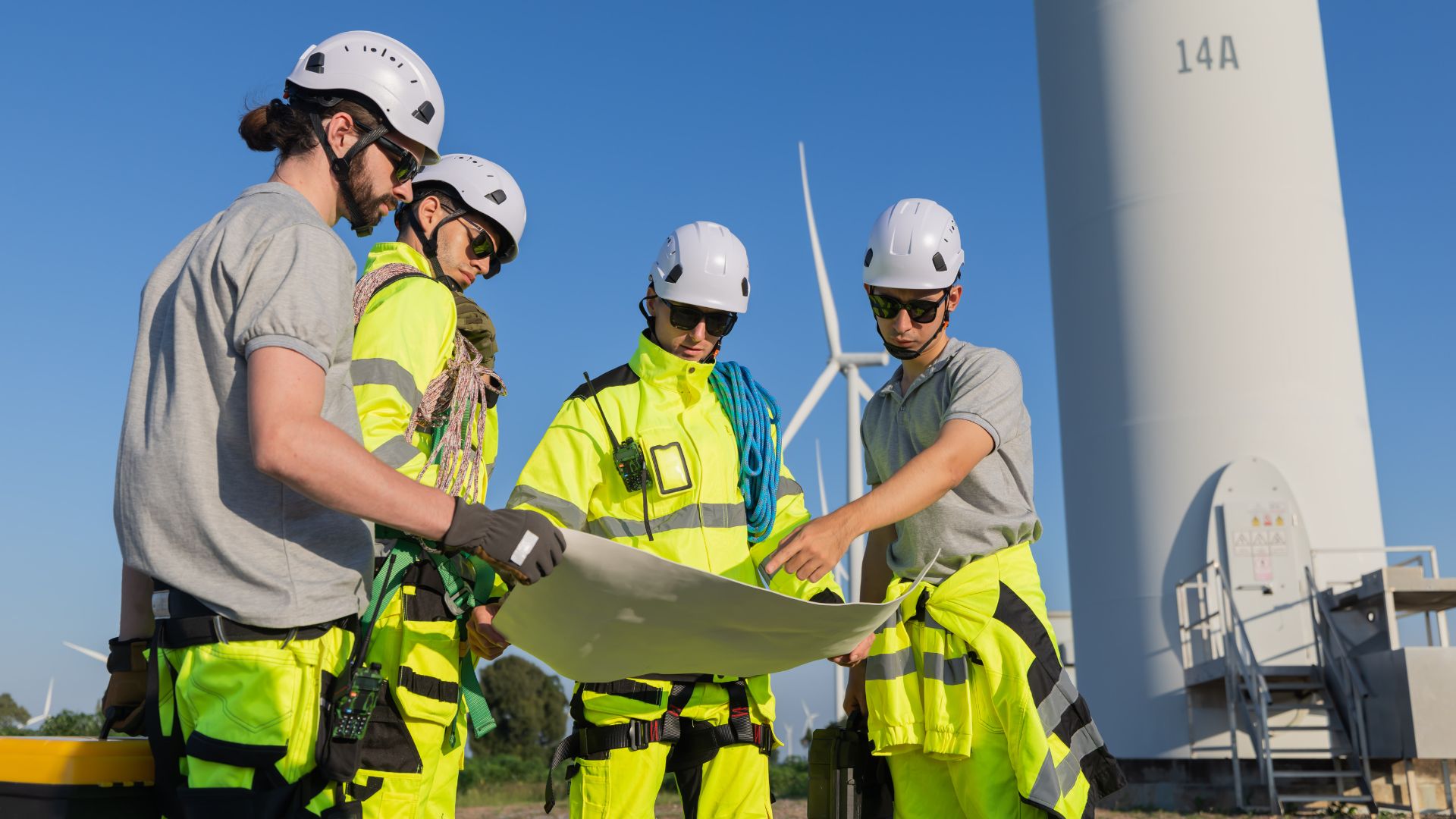 Planned Maintenance Explained: Types, Benefits, Challenges, and Best Practices for Growing Businesses