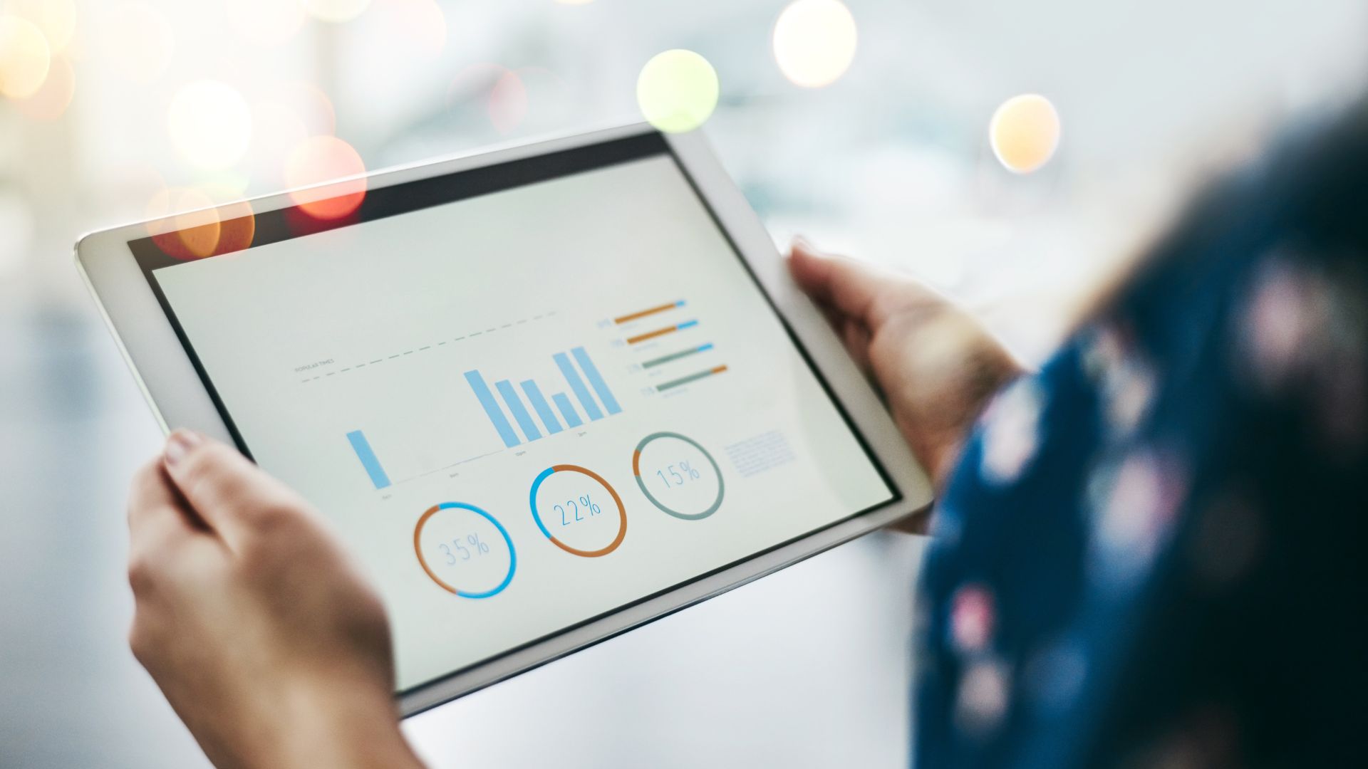 5 Best ERPs for Small Manufacturing Businesses in KSA in 2026
