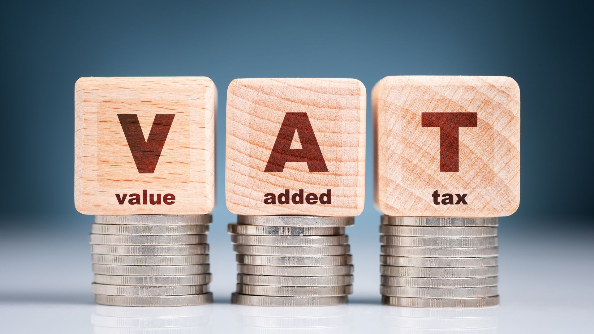Proforma Invoice vs VAT Invoice: Key Differences Businesses Should Know