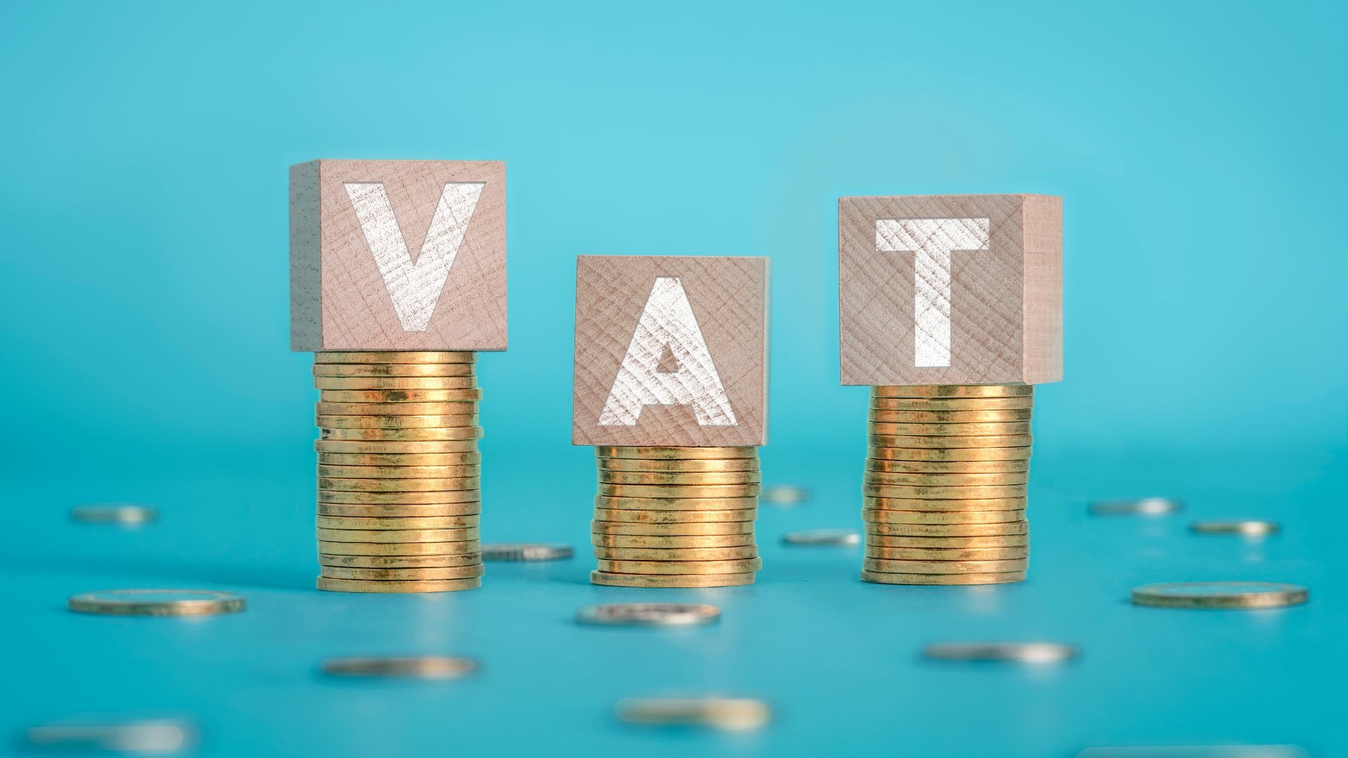 What Is a VAT Invoice or Tax Invoice?