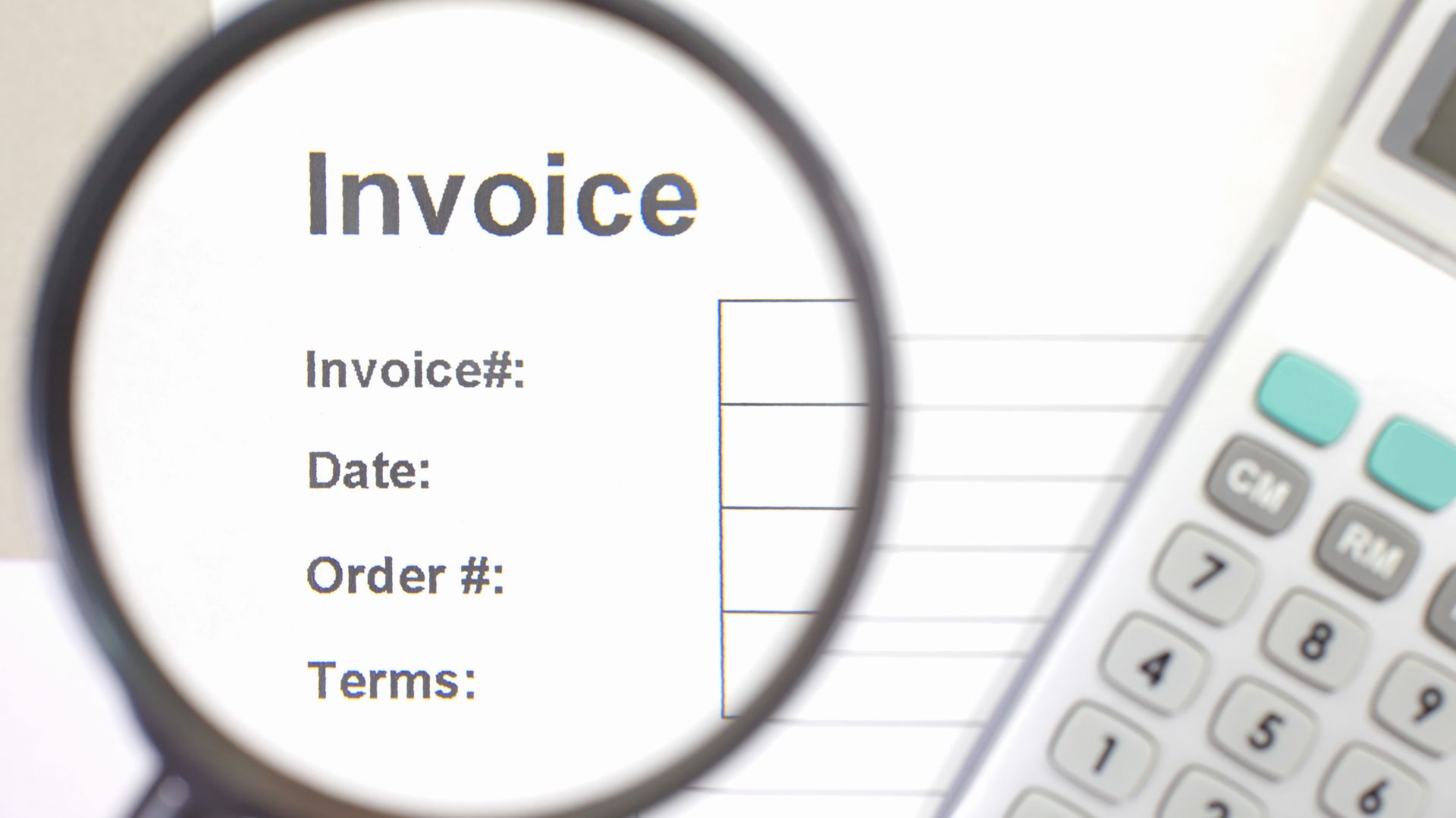 5 Best Invoice Management Systems in Saudi Arabia