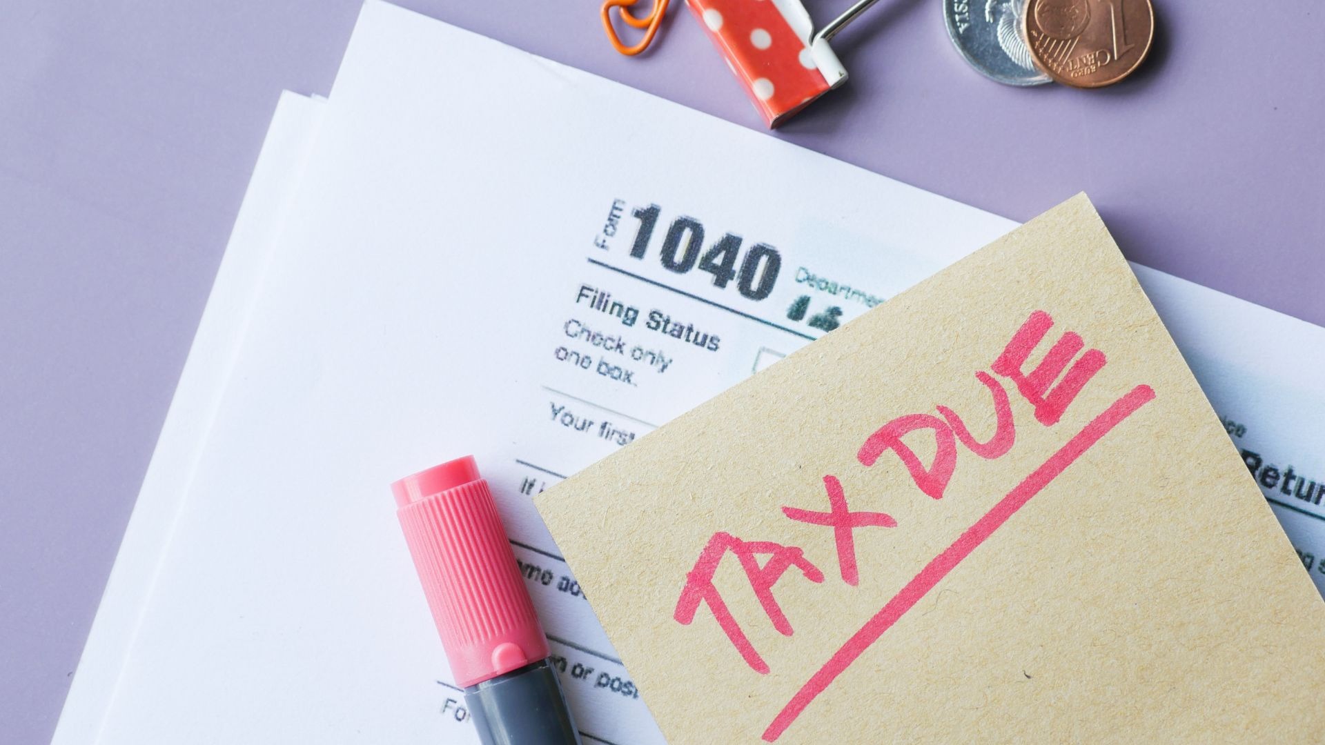 Basic Tax Point vs Actual Tax Point