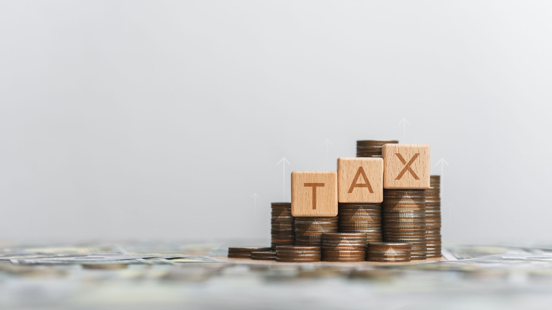 Common Tax Point Mistakes Growing Businesses Make