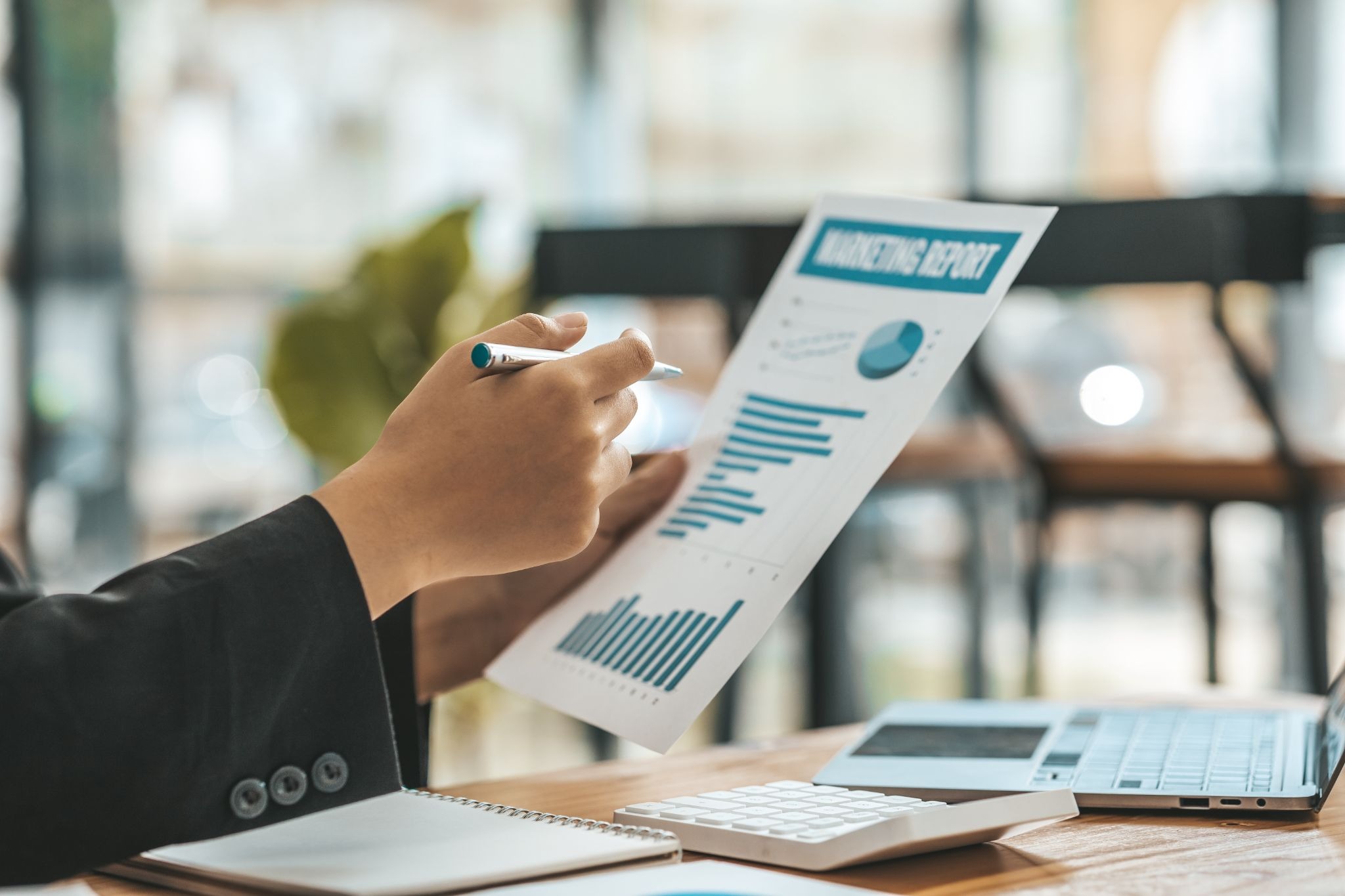 Why Companies Record Deferred Revenue