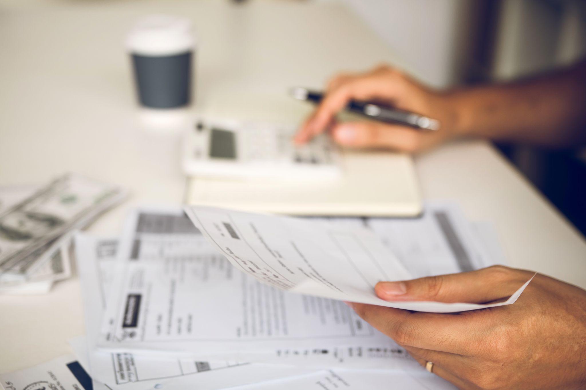 Tax Invoice Requirements in Saudi Arabia: ZATCA Rules for 2026