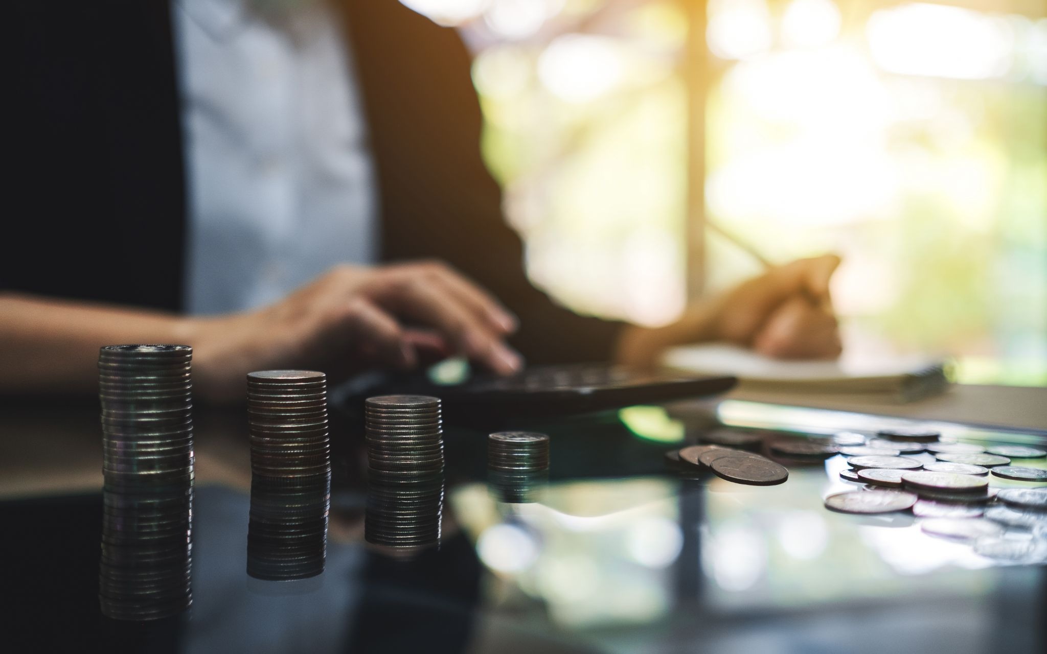 How Nonprofit Accounting Supports Donor-Fund Management