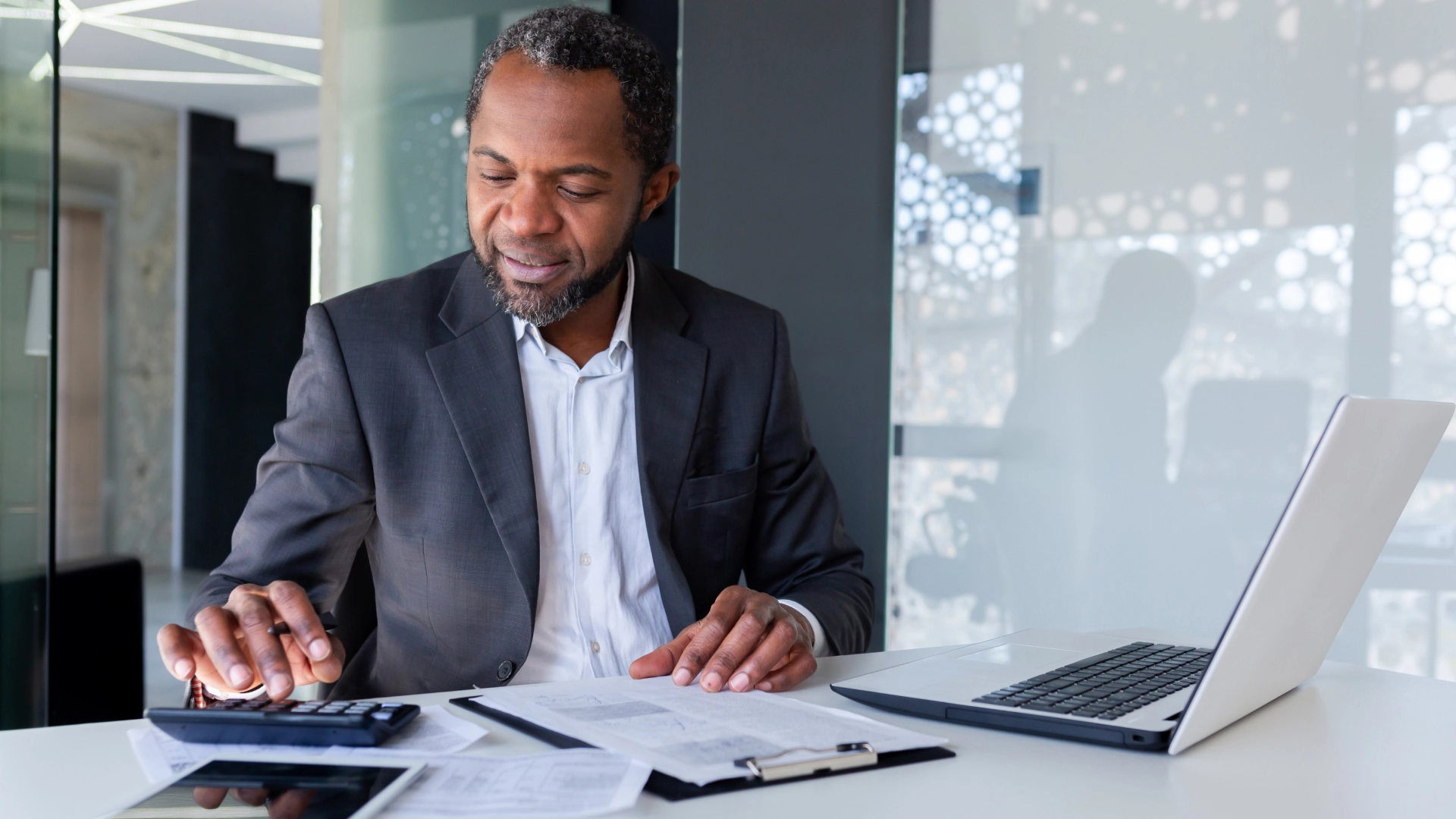 Which Depreciation Method Should You Use?