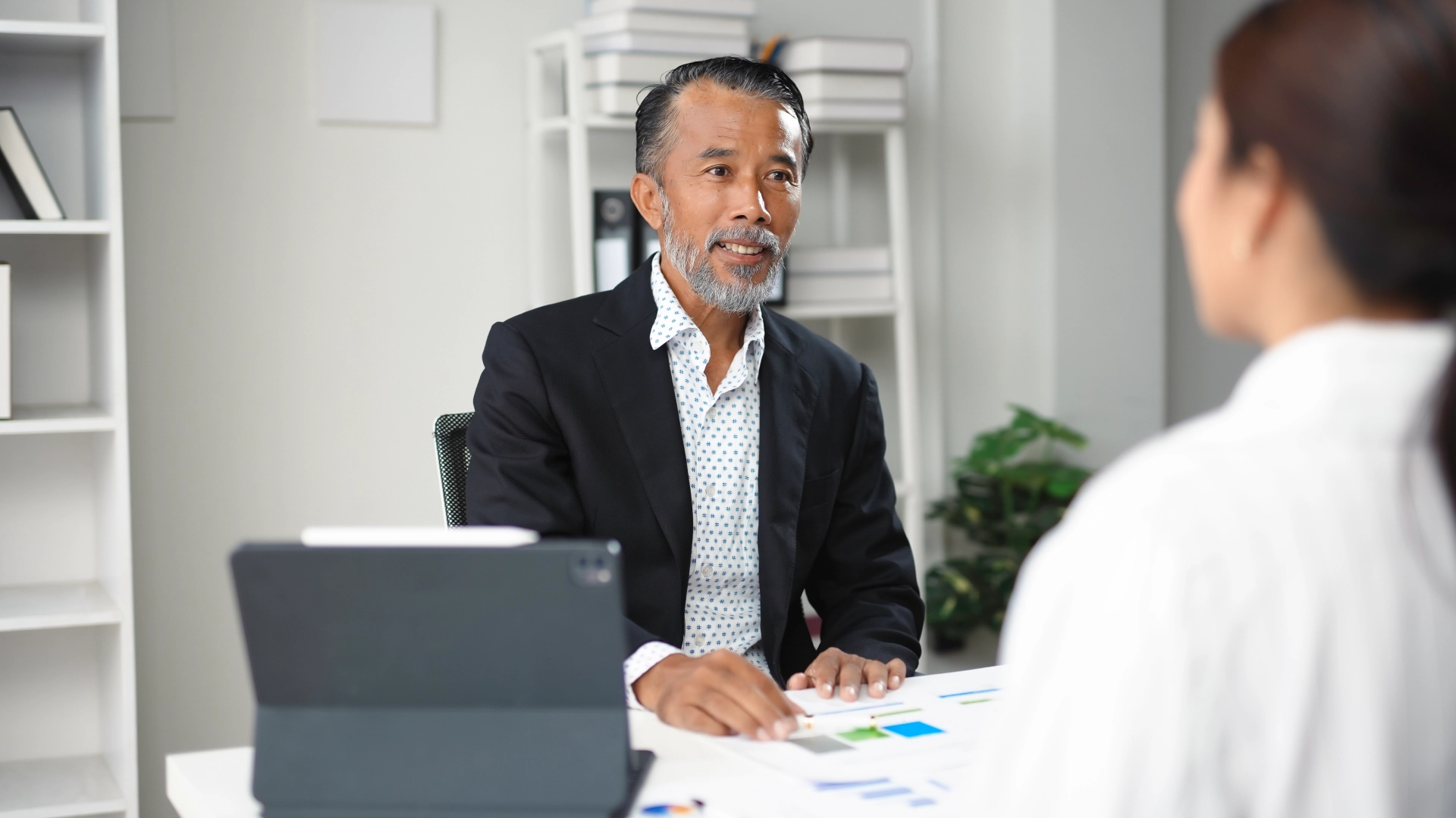 How Depreciation Affects Financial Statements