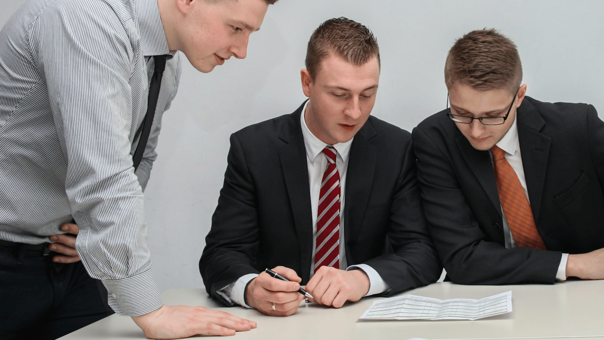 How Accounting Software Can Support EBITDA Analysis