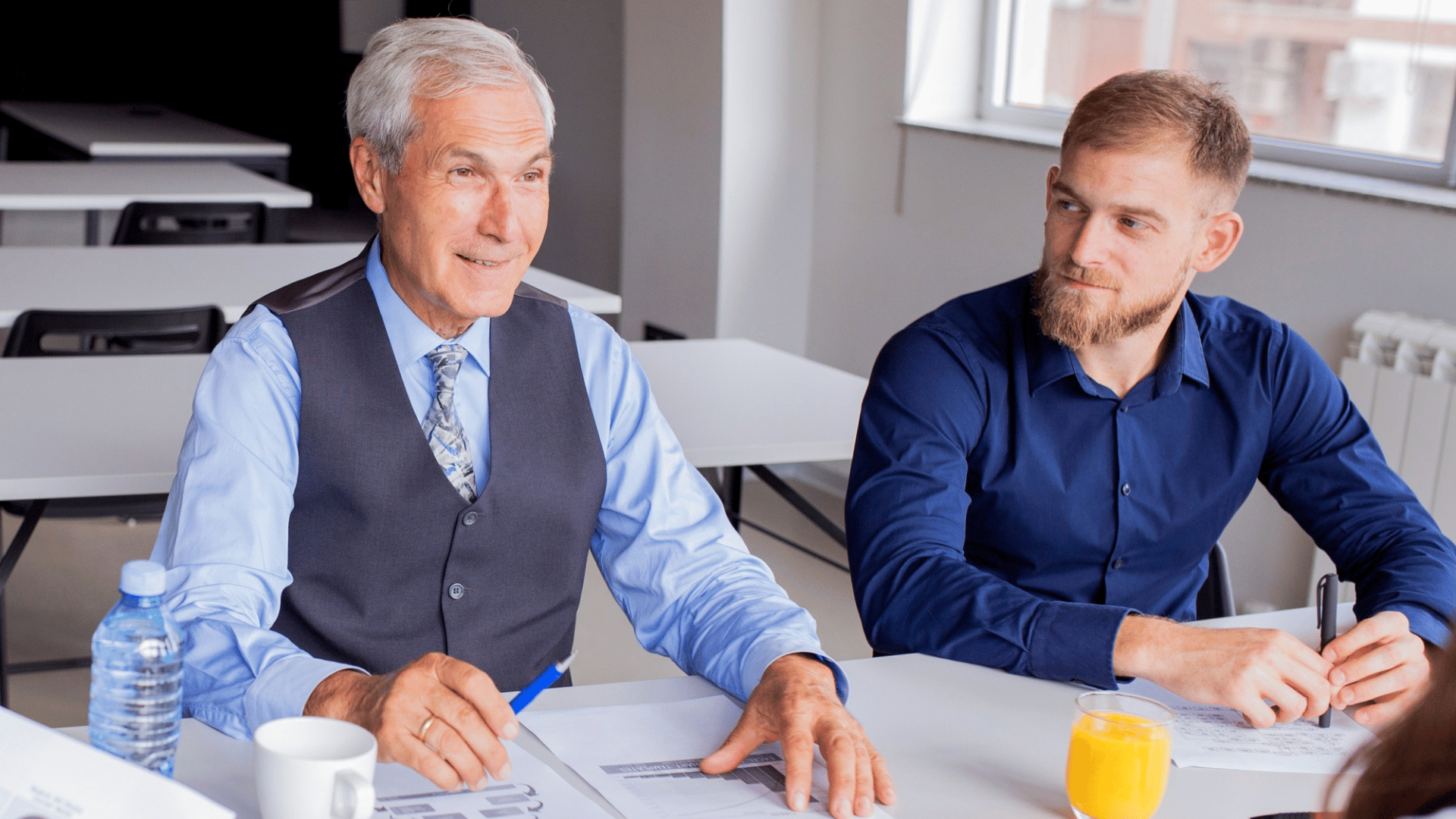 Why ERP Implementations Fail: 10 Common Causes, Real Cases & How to Avoid Them