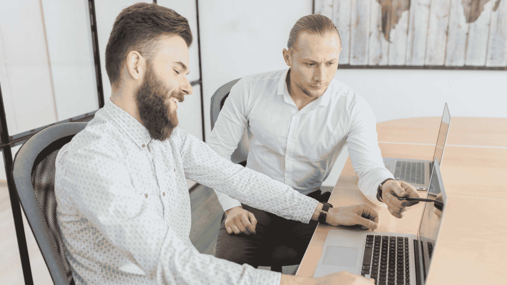 ERP Implementation Failure Prevention Checklist