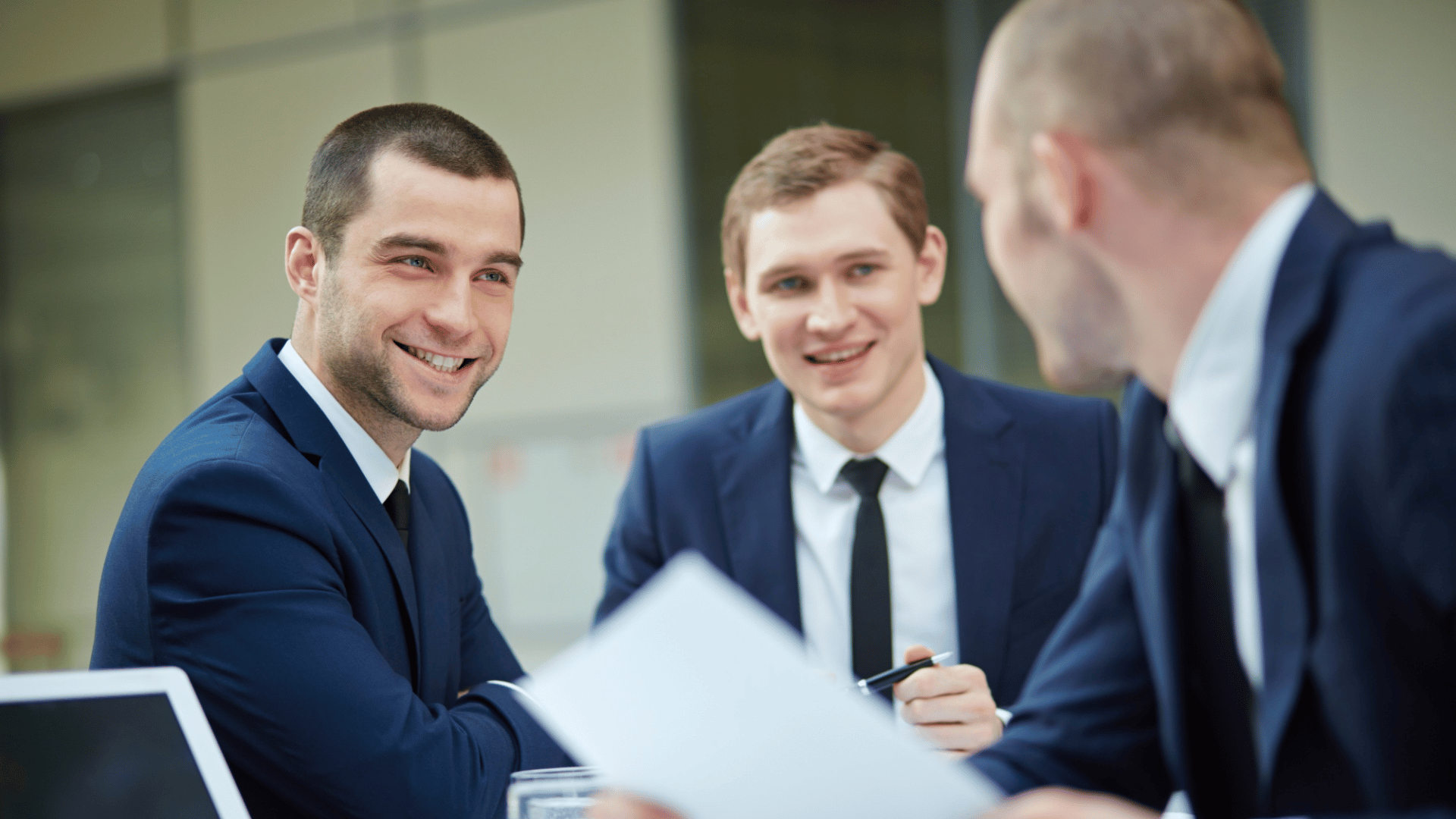 Common Causes of ERP Failures & How to Avoid Them