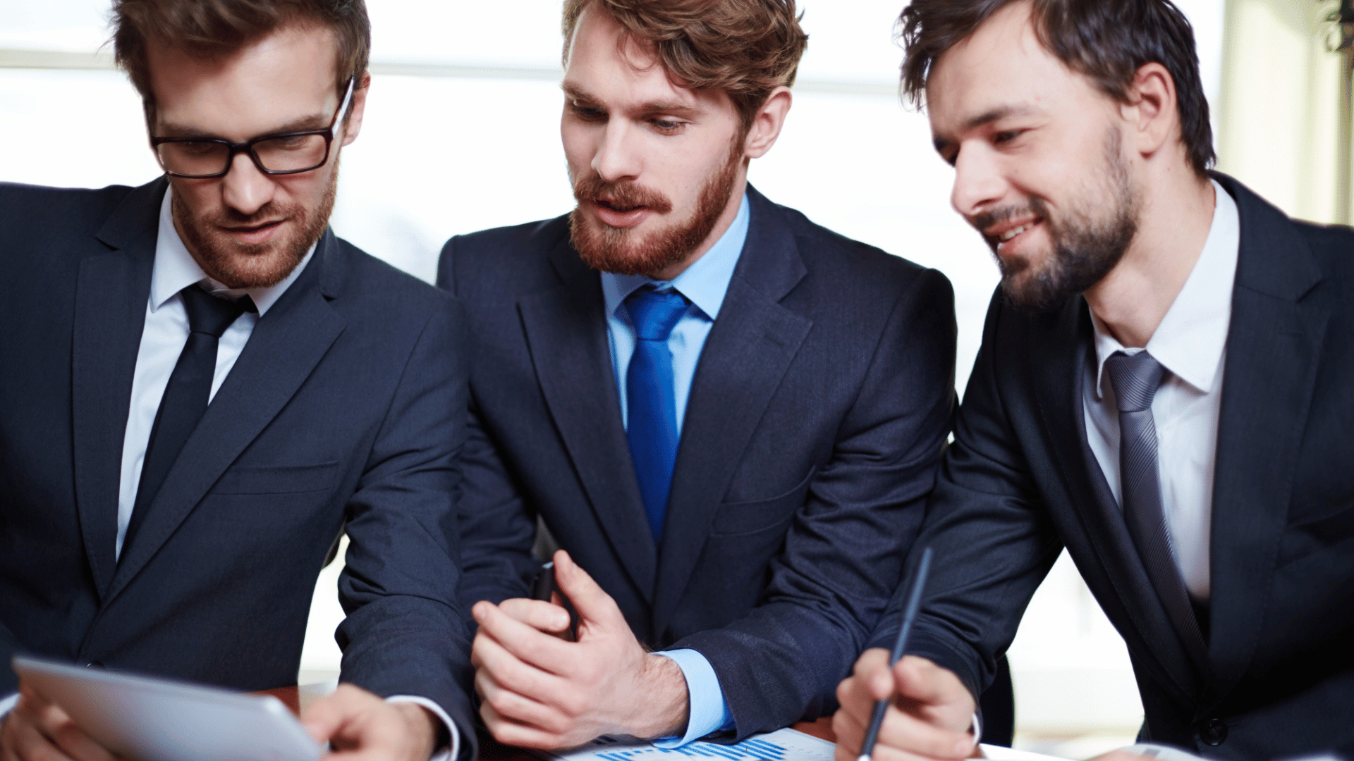 Understanding EBITDA: Definition, Formula, and Calculation