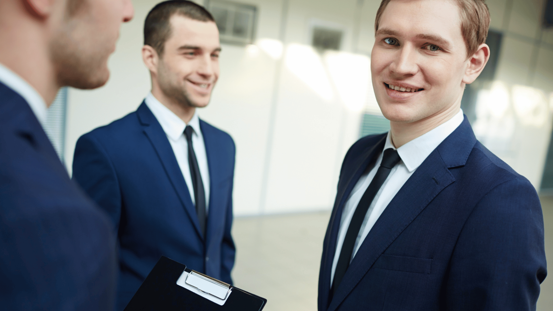 How Reconciliation Works in Accounting: A Comprehensive Guide