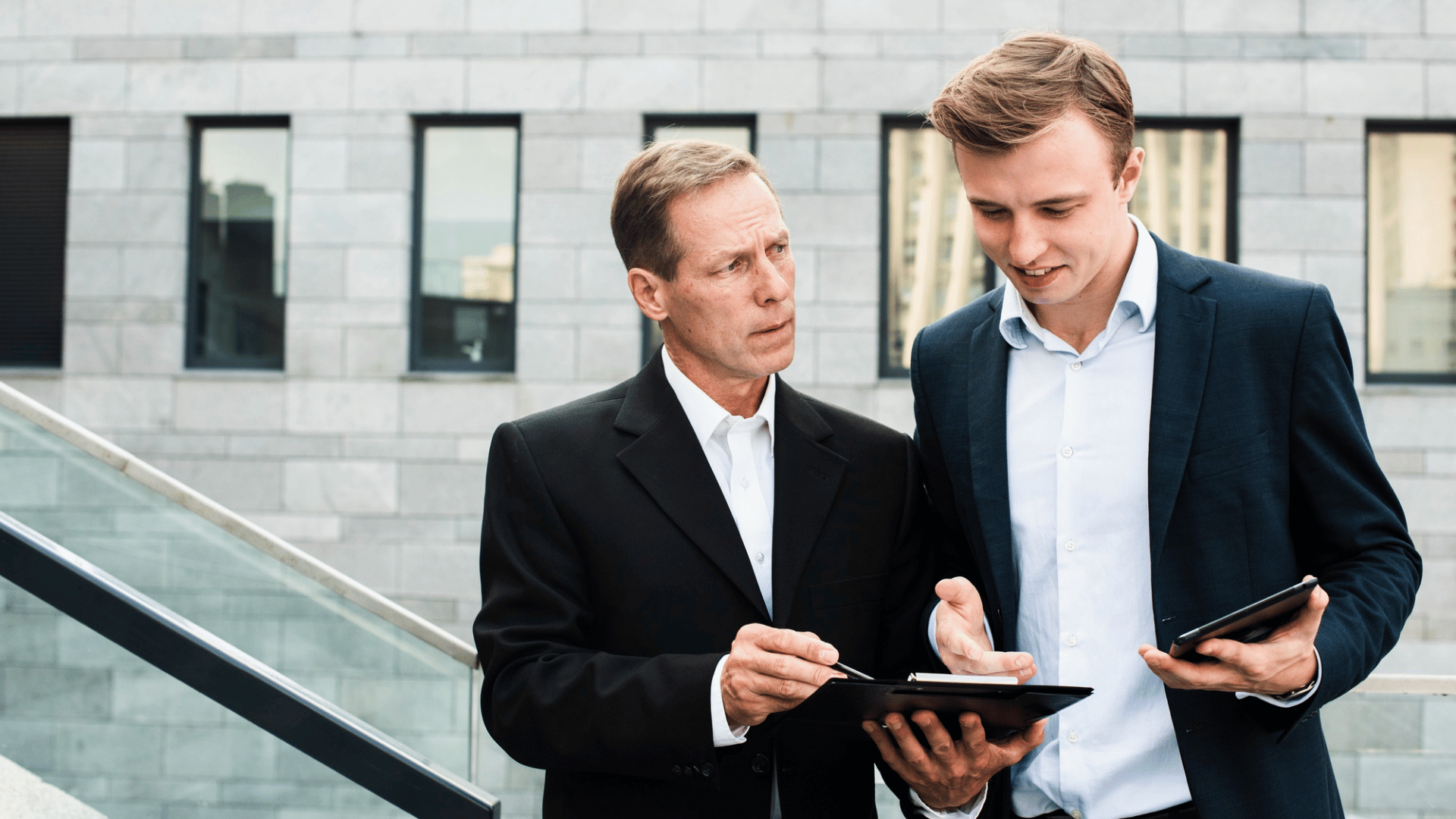 What Is Reconciliation in Accounting