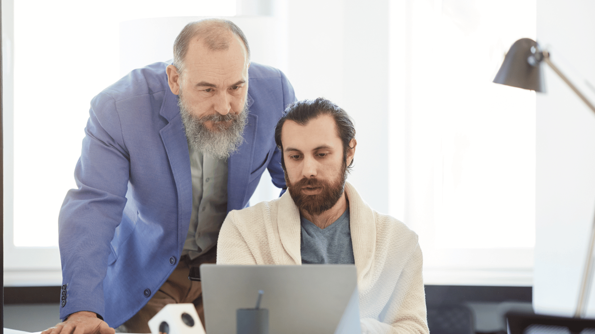 Best ERP Solutions for Ecommerce Businesses in Saudi Arabia in 2026