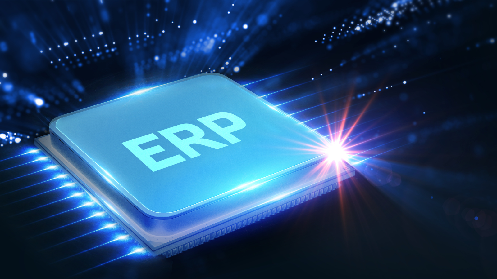 ما هو برنامج ERP للتجارة الإلكترونية؟ – أفضل حلول تخطيط موارد المؤسسات (ERP) لشركات التجارة الإلكترونية في المملكة العربية…