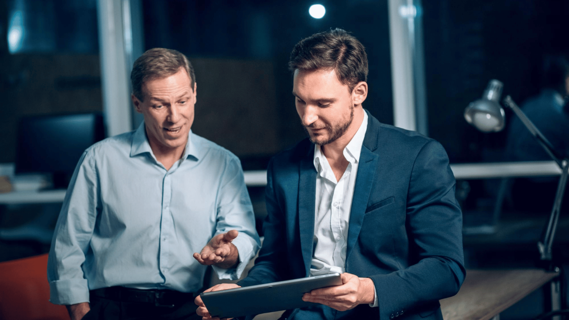 ERP Software Trends to Watch in 2026