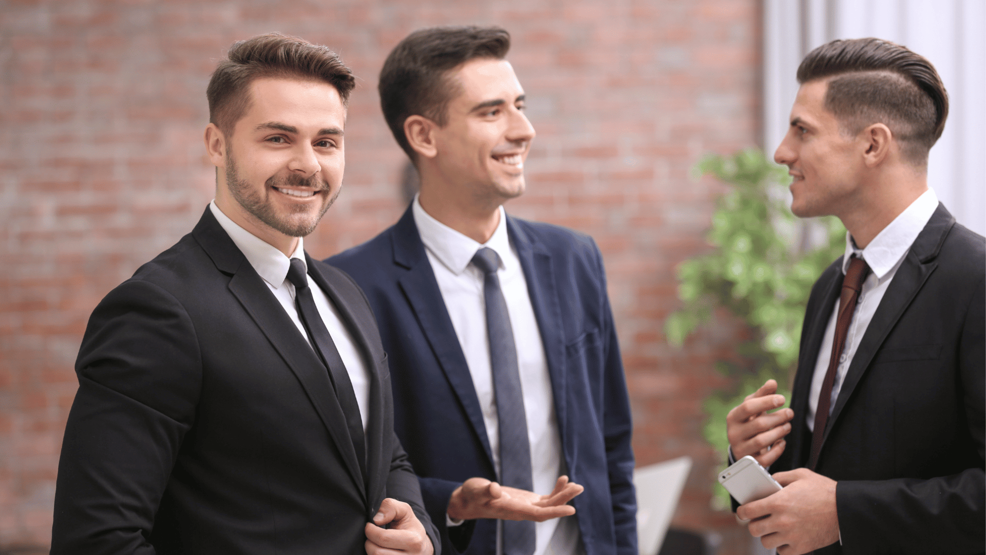 Why ERP Trends Matter in 2026