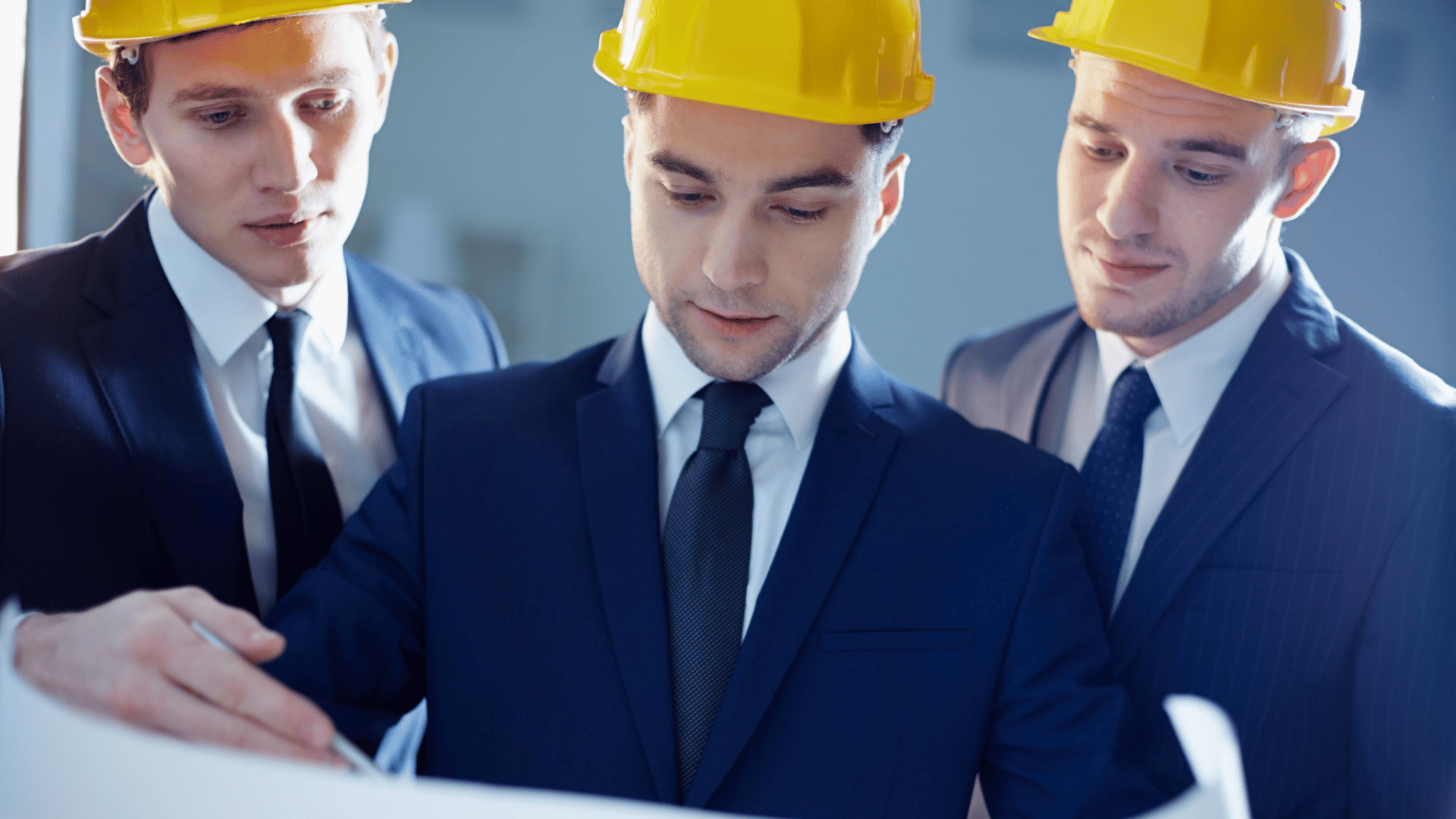 ERP for Manufacturing: Boost Efficiency and Productivity