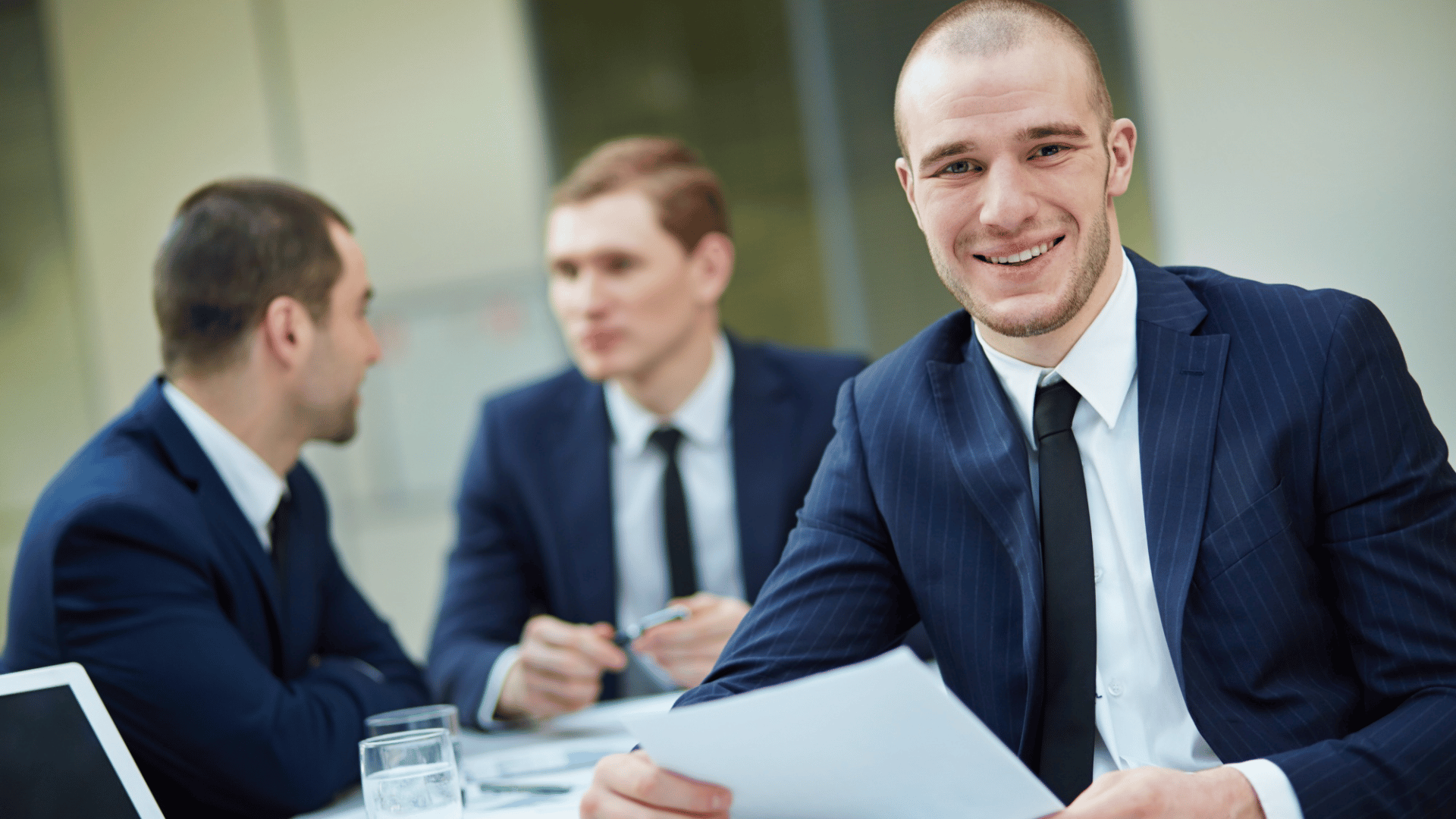 Best Accounting Software for Small Businesses in Saudi Arabia in 2026