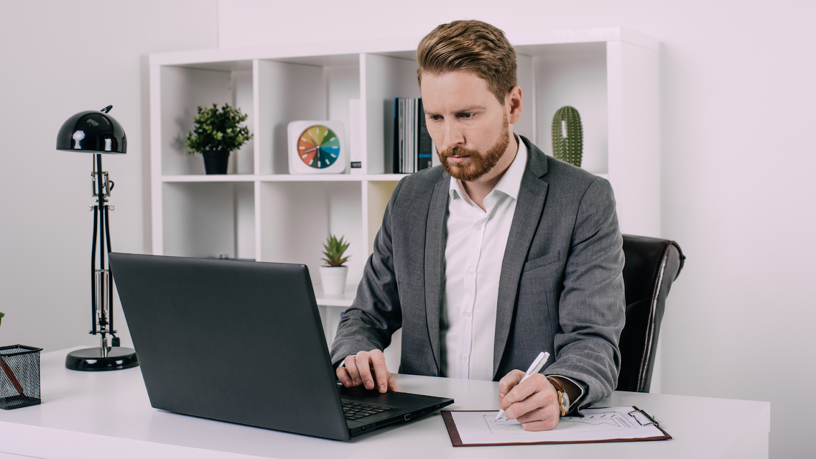 Importance of Choosing the Right Accounting Software