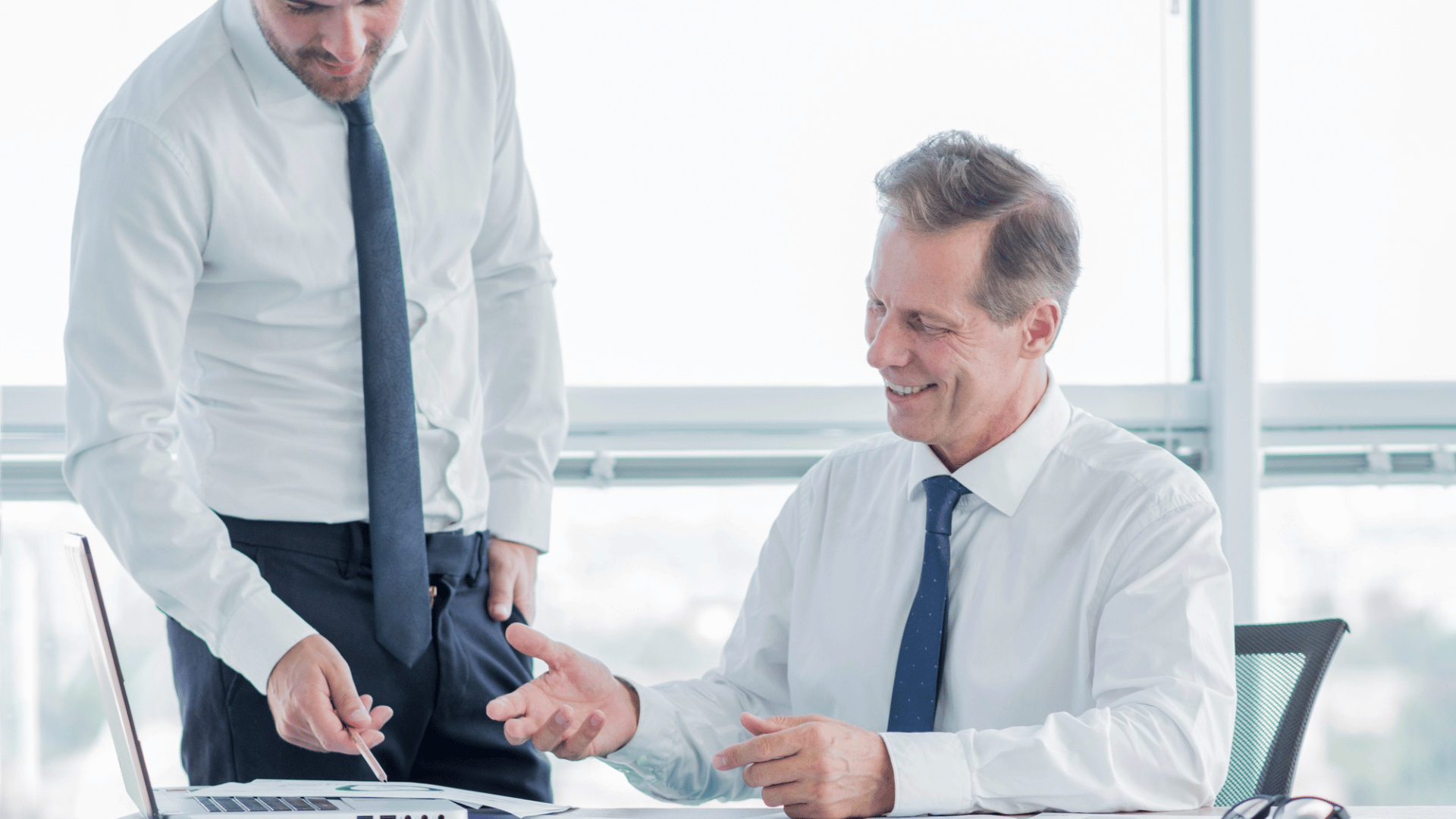 Workforce Management and Skill Gaps