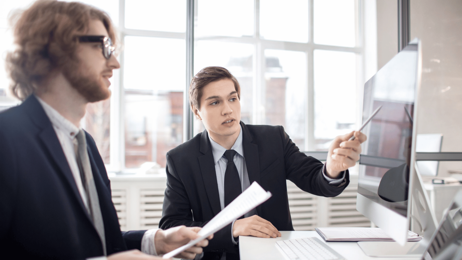 8 Best Accounting Workflow Management Software Tools in 2026
