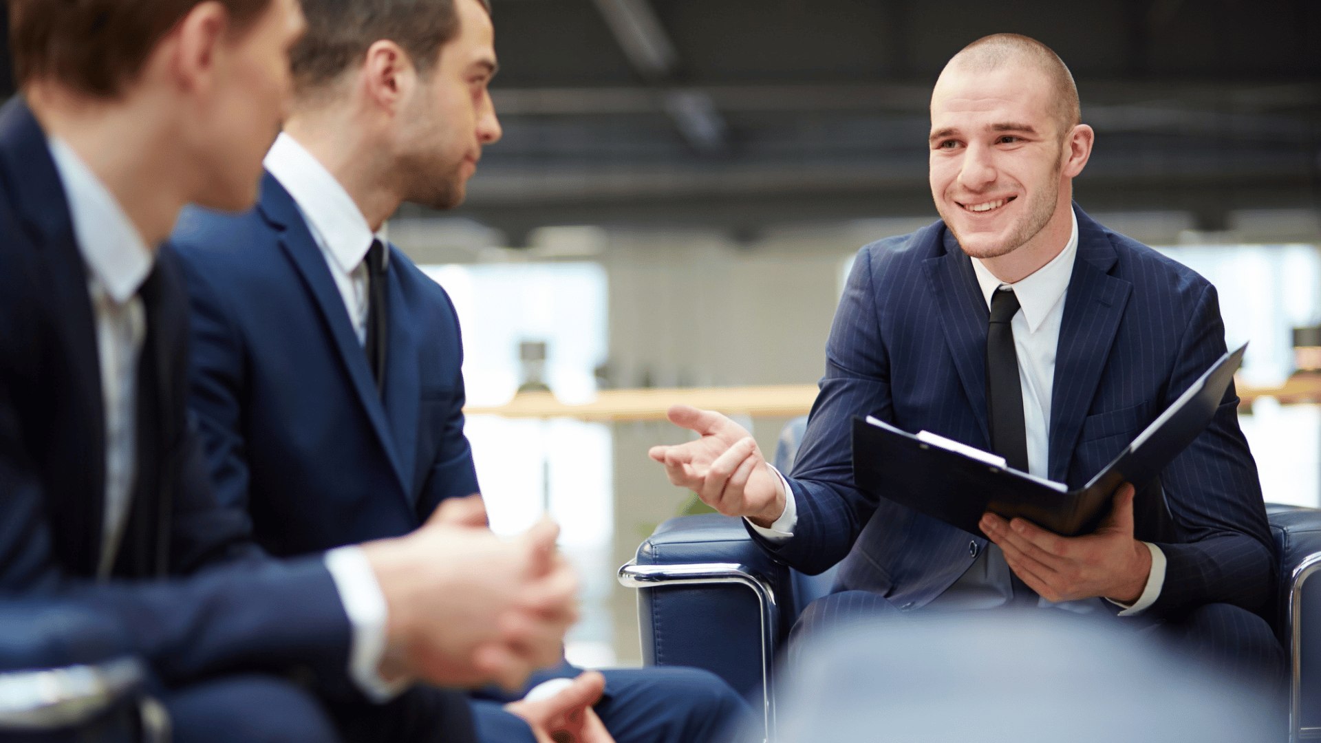 How To Choose The Right Accounting Workflow Management Software