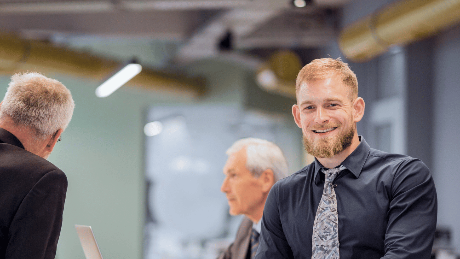 Essential Features of Accounting Workflow Management Software
