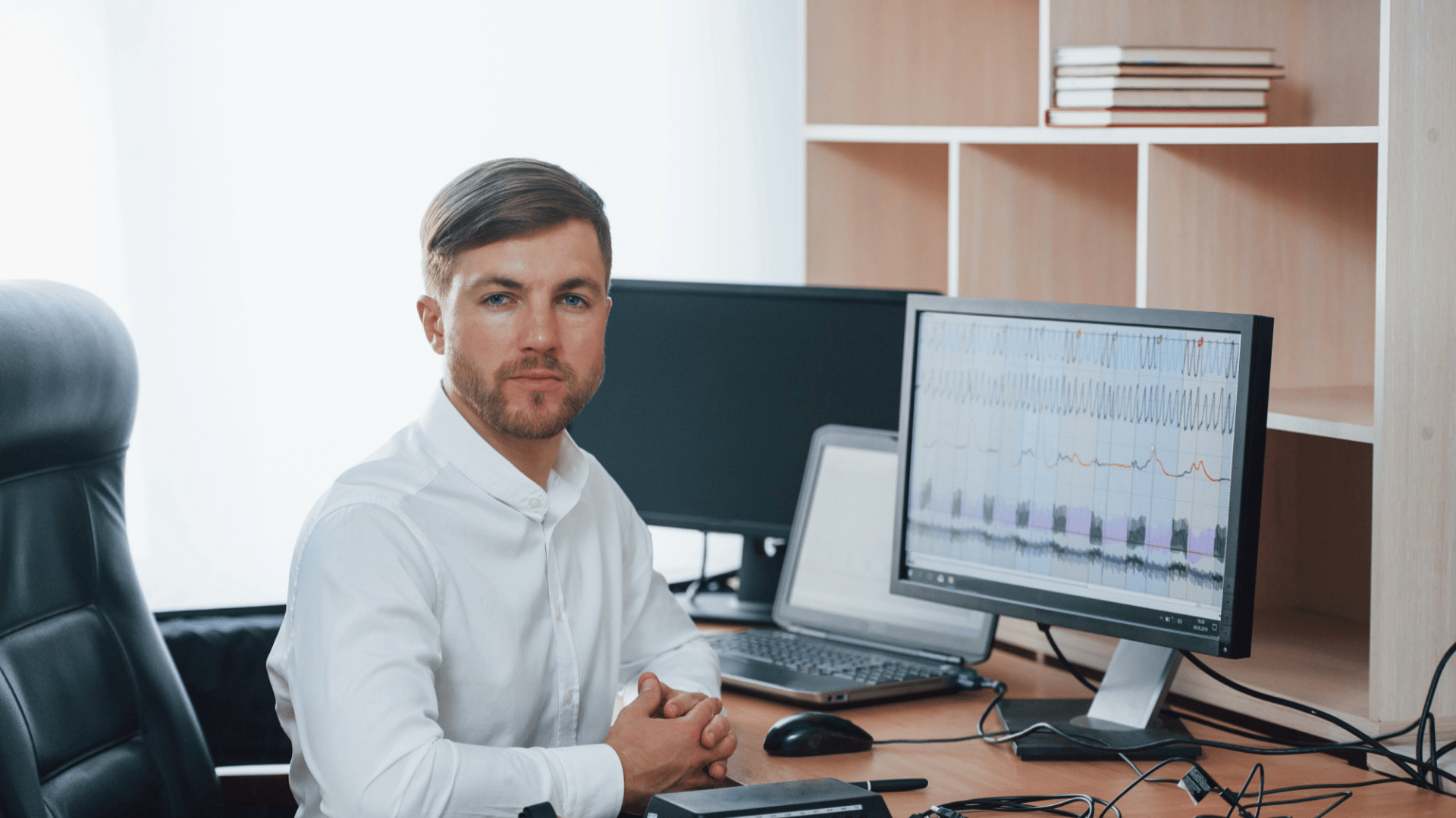 7 Best QuickBooks Alternatives in Saudi Arabia for 2026