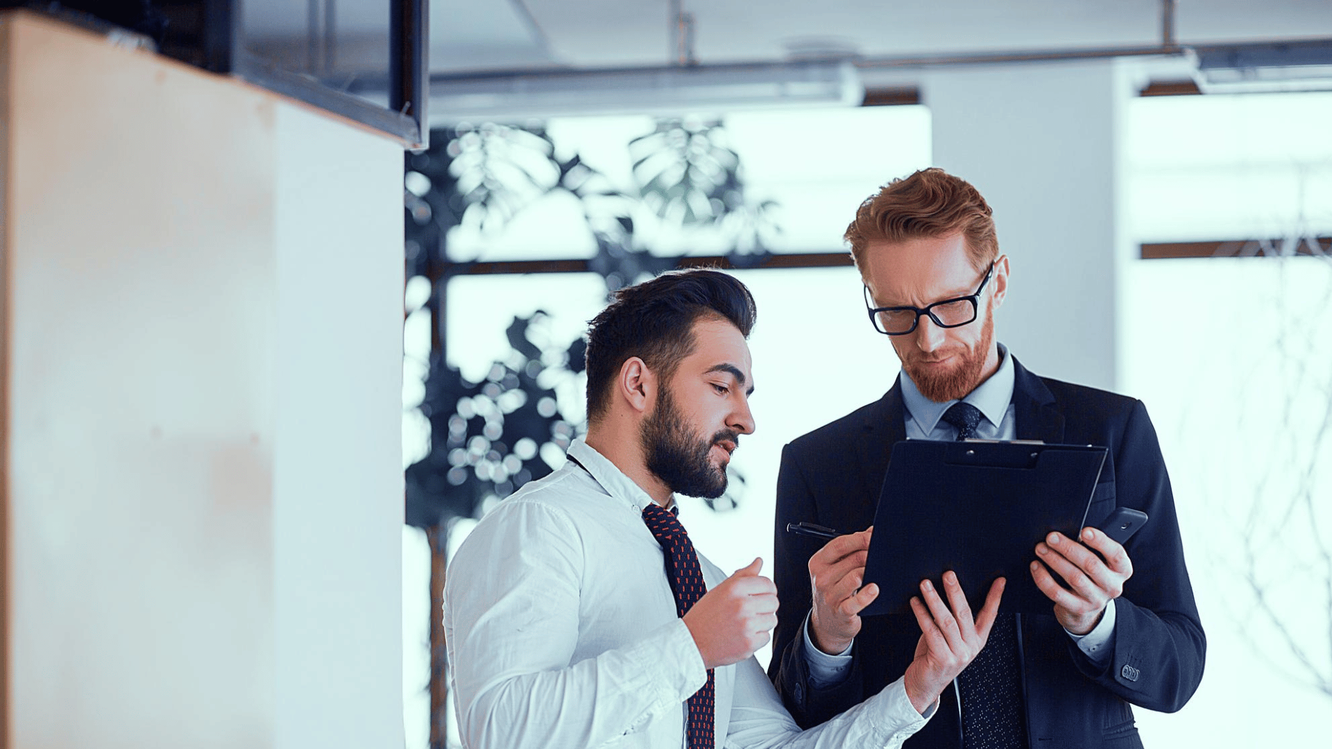 Bad Debt Recovery Strategies for SMEs in 2026