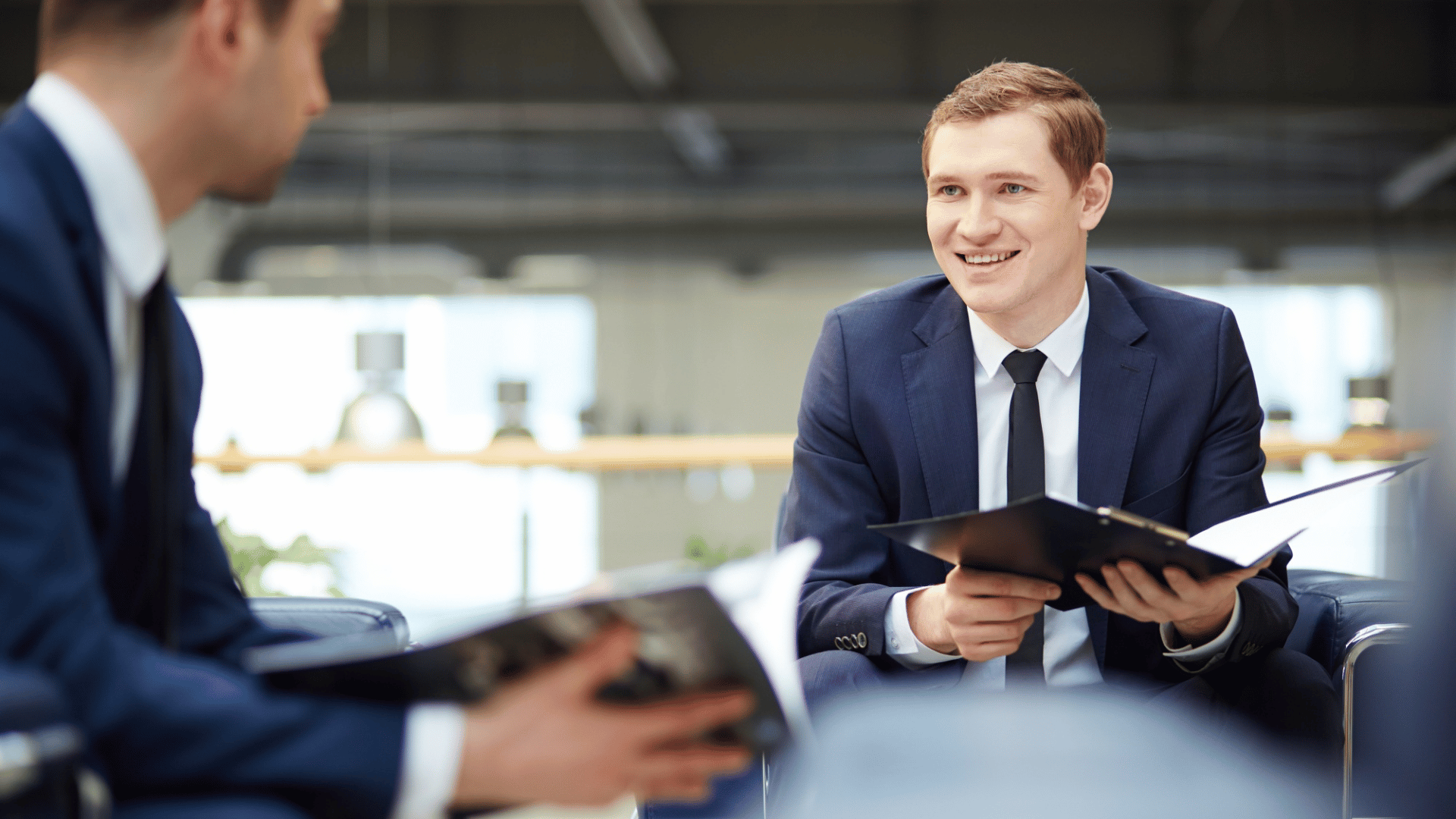 Guide to Understanding Different HR Systems
