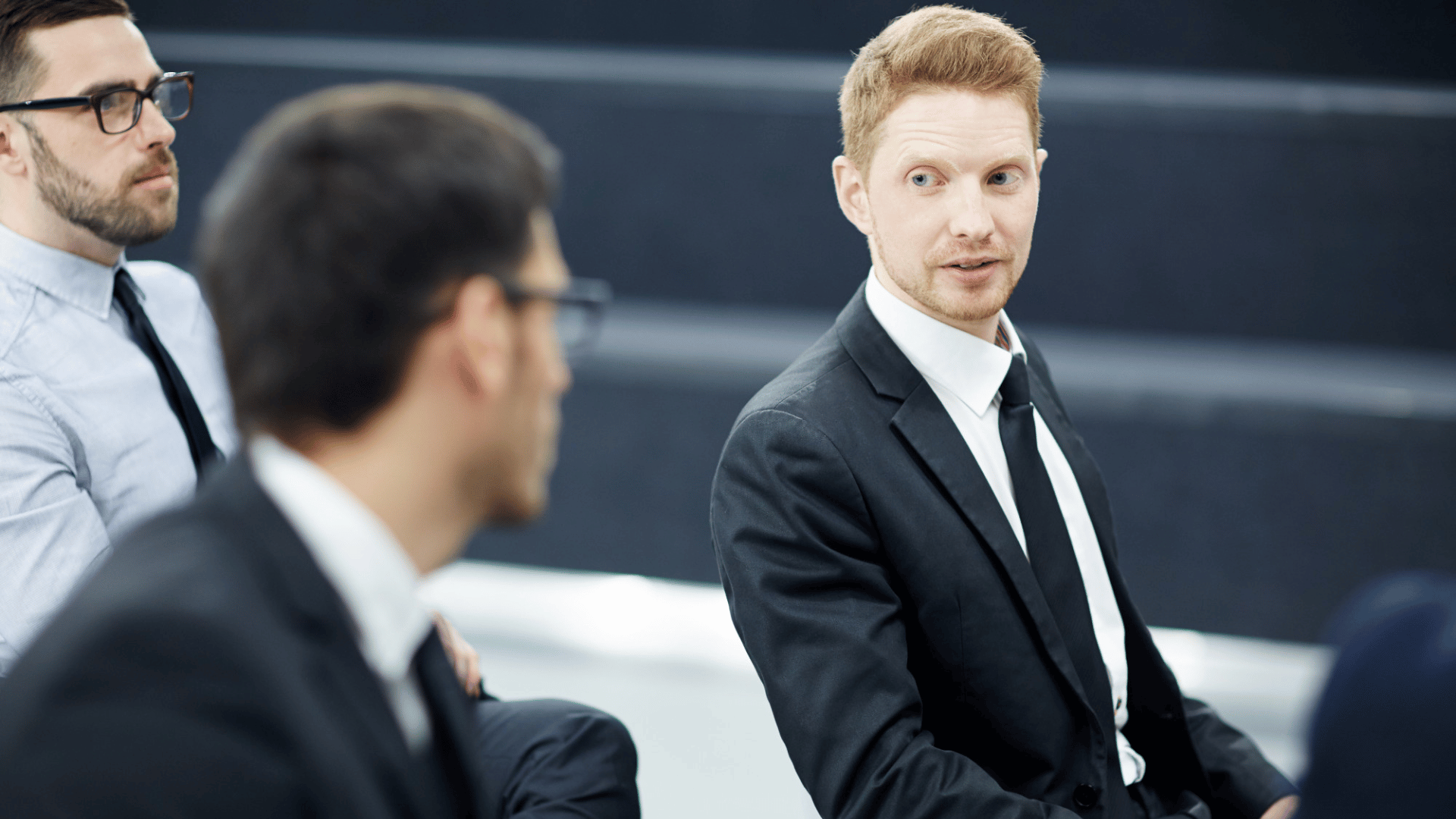 What Is HR Software in 2026