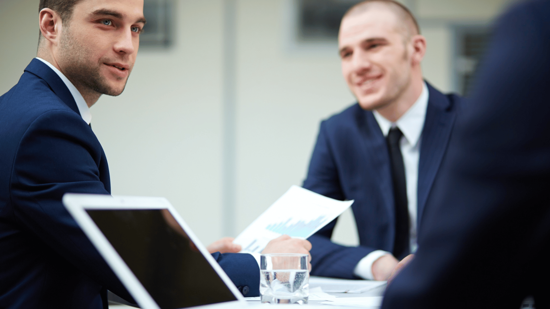Common Preventive Maintenance Approaches