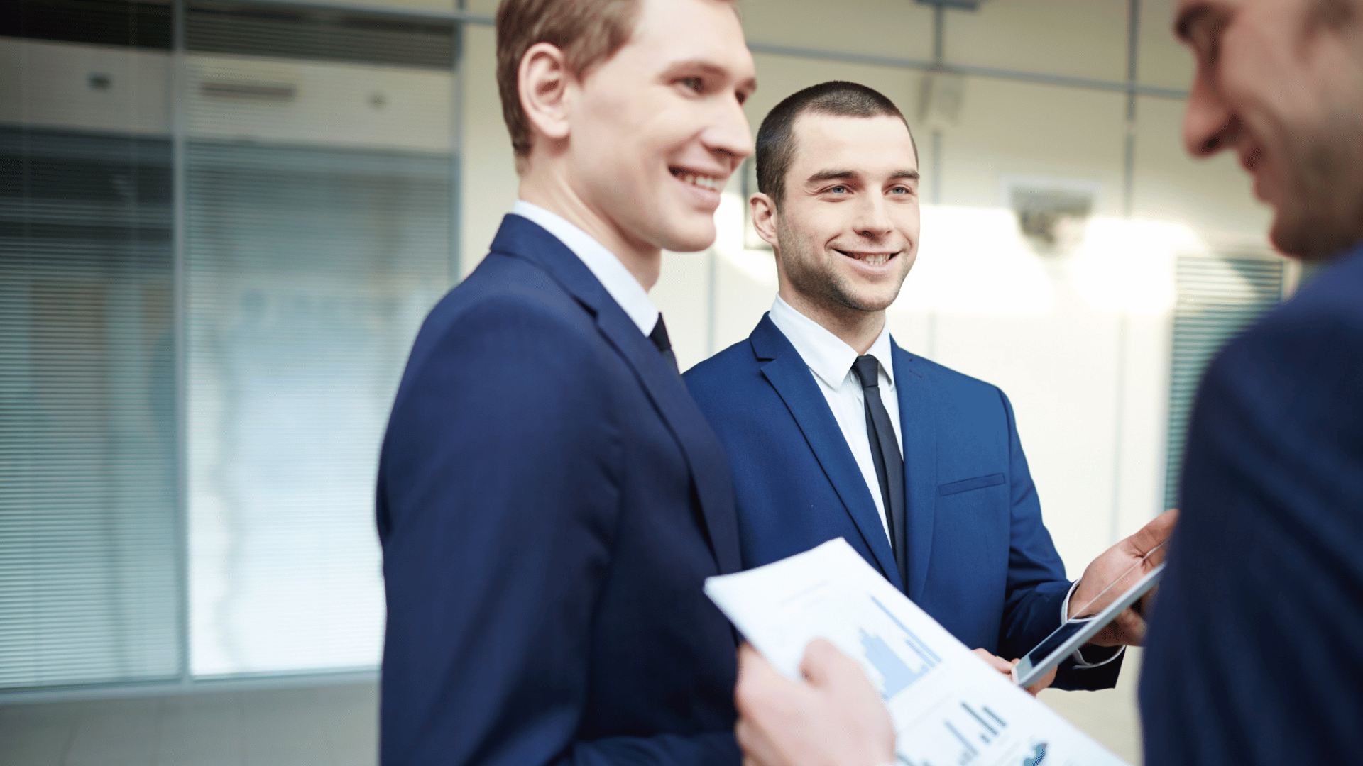 Top 5 ERP and Enterprise Asset Management Software Options for 2026