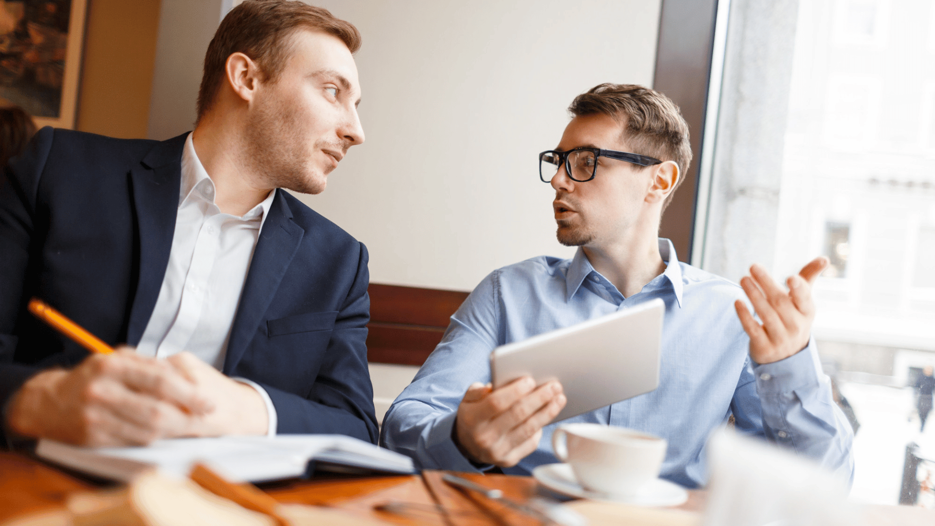 How Do You Choose the Right ERP or EAM for Asset Management
