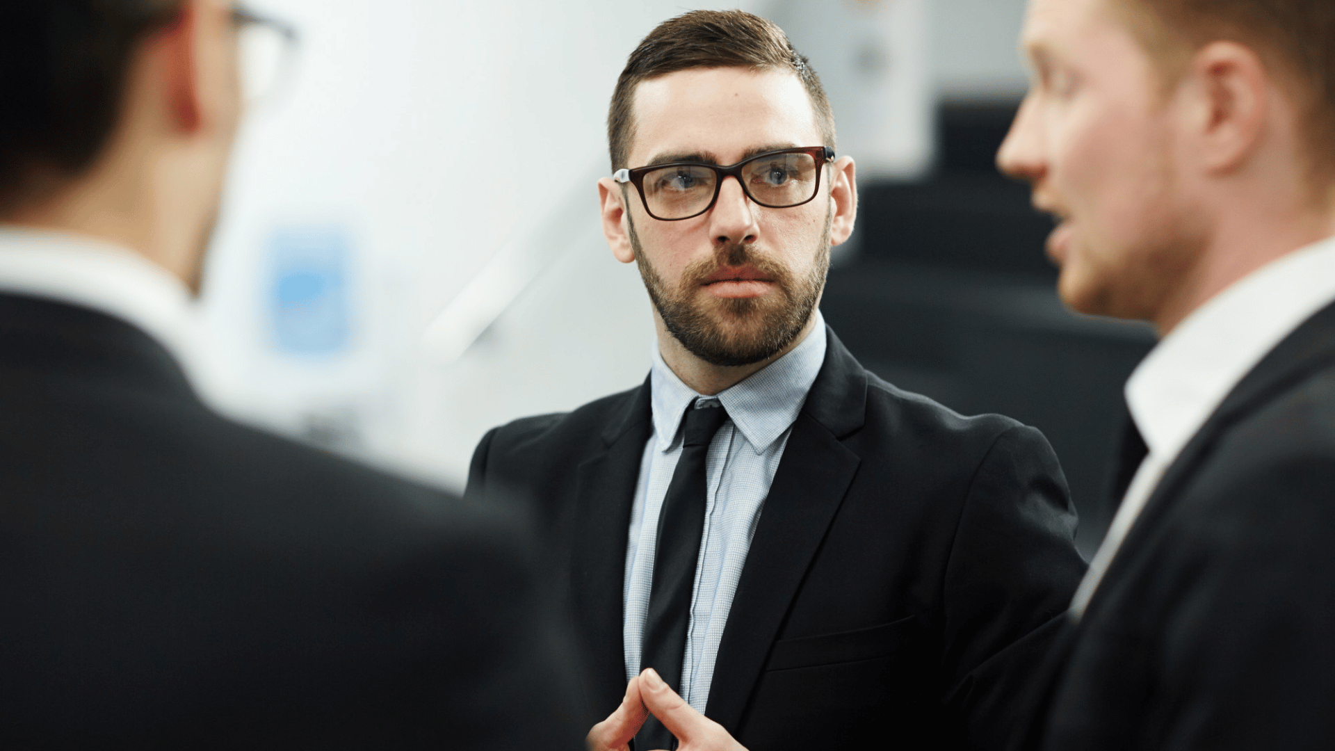 Key Criteria for Comparing ERP and EAM Software