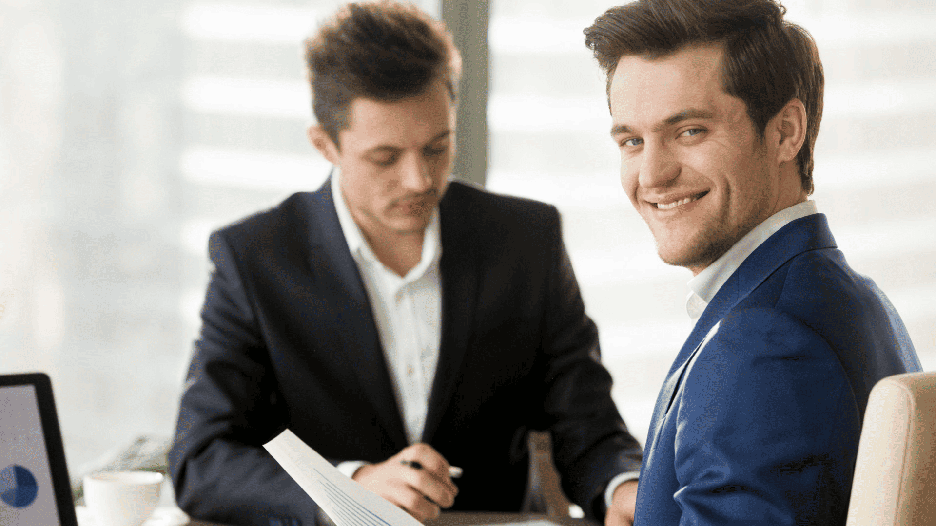 Benefits of ERP Integration with Mobile Applications